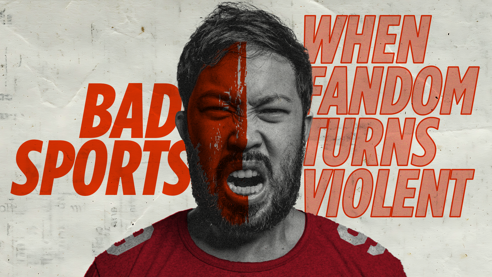 Sports_Violence_SK 01v2.png