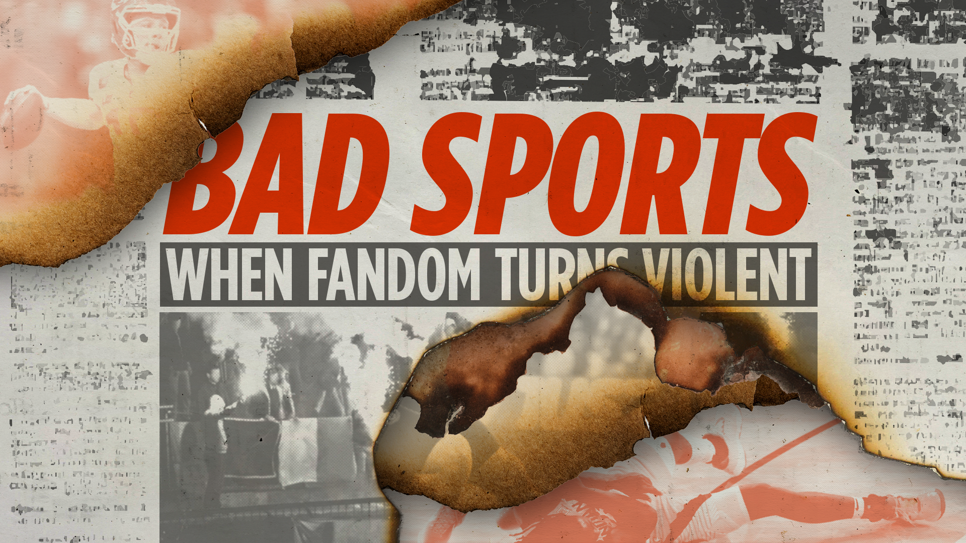 Sports_Violence_SK 01v4.png
