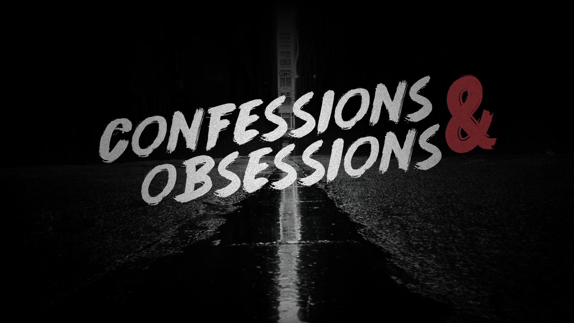 VOD Confessions and Obsessions 01 v2.png