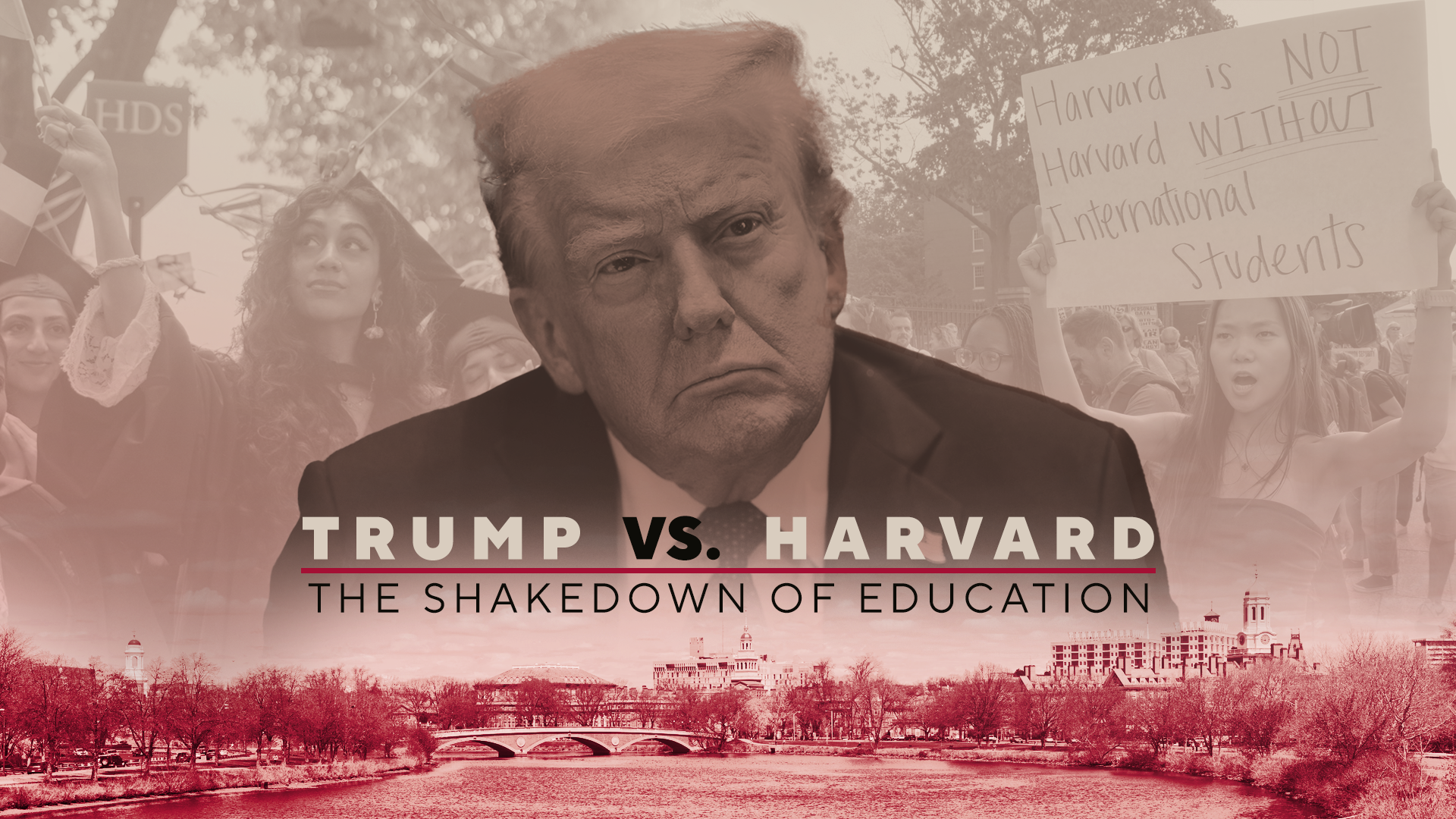 Trump_V_Harvard_SK 09.png