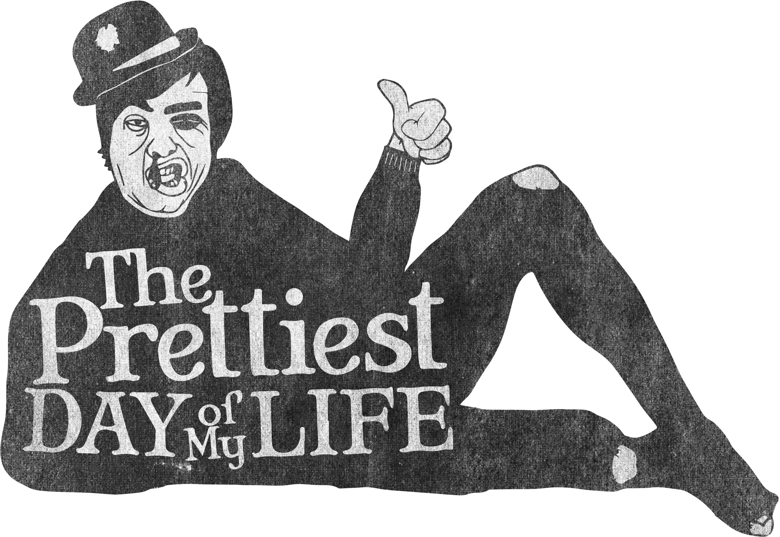TPDOML Logo 3.jpg