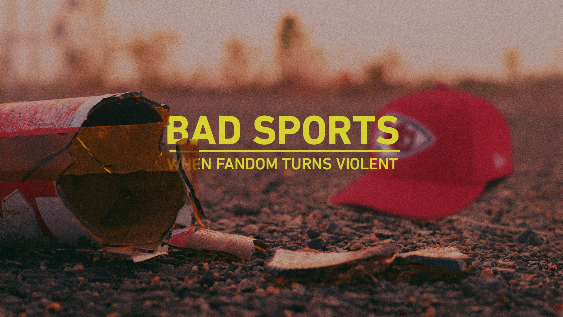 Sports_Violence_SK 04.png