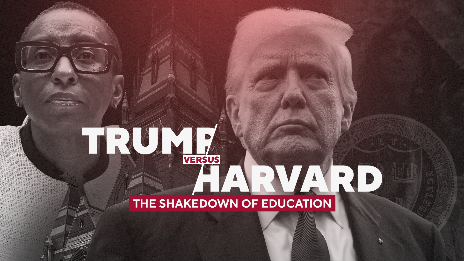 Trump_V_Harvard_SK 05 v2.png