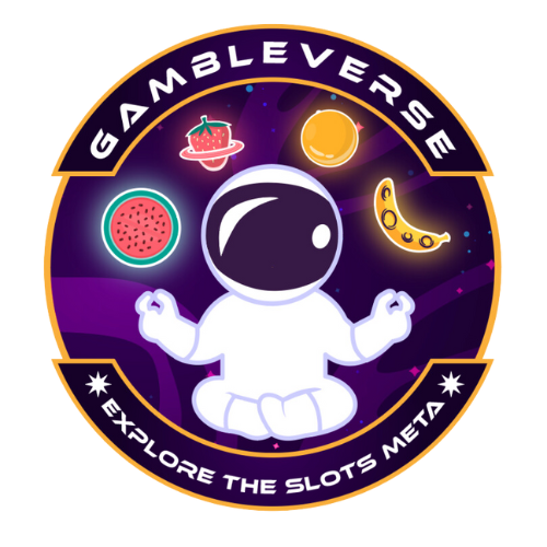 GAMBLEVERSE