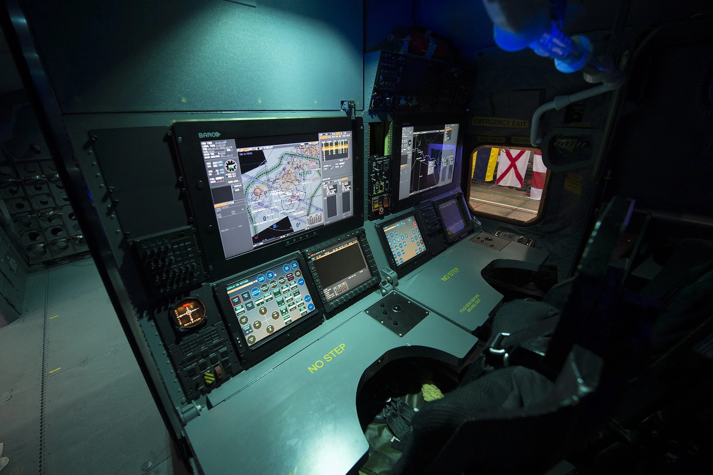 Merlin_Mk_2_Observer's_Panel_MOD_45155782.jpg
