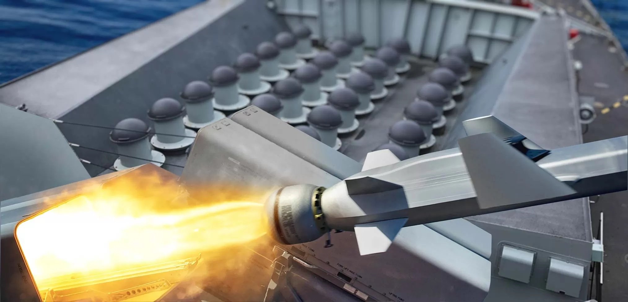 Type-23-Frigate-Naval-Strike-Missile.jpeg