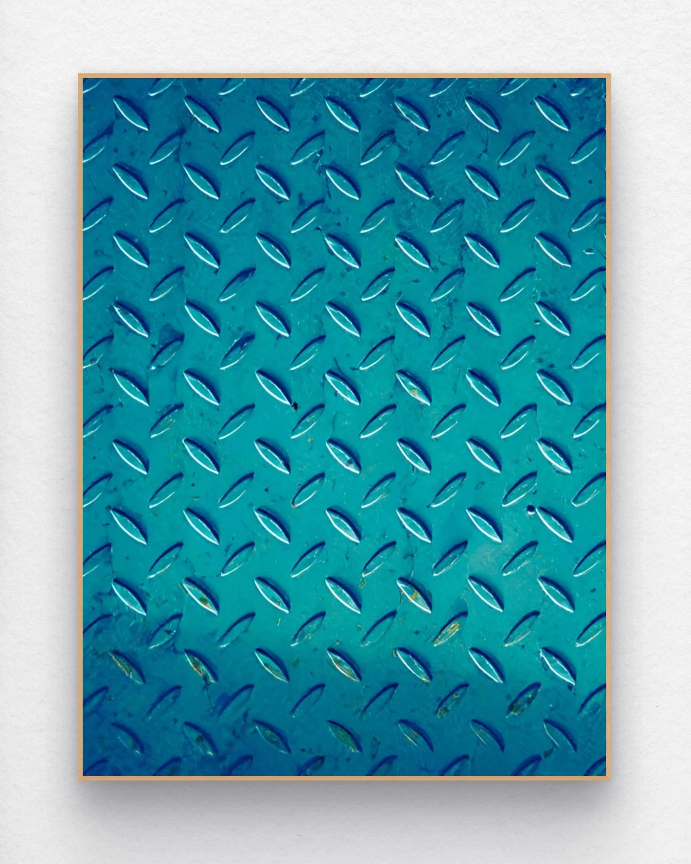 palace_pop_no_7_upscale_x_3_36x48-large.jpg