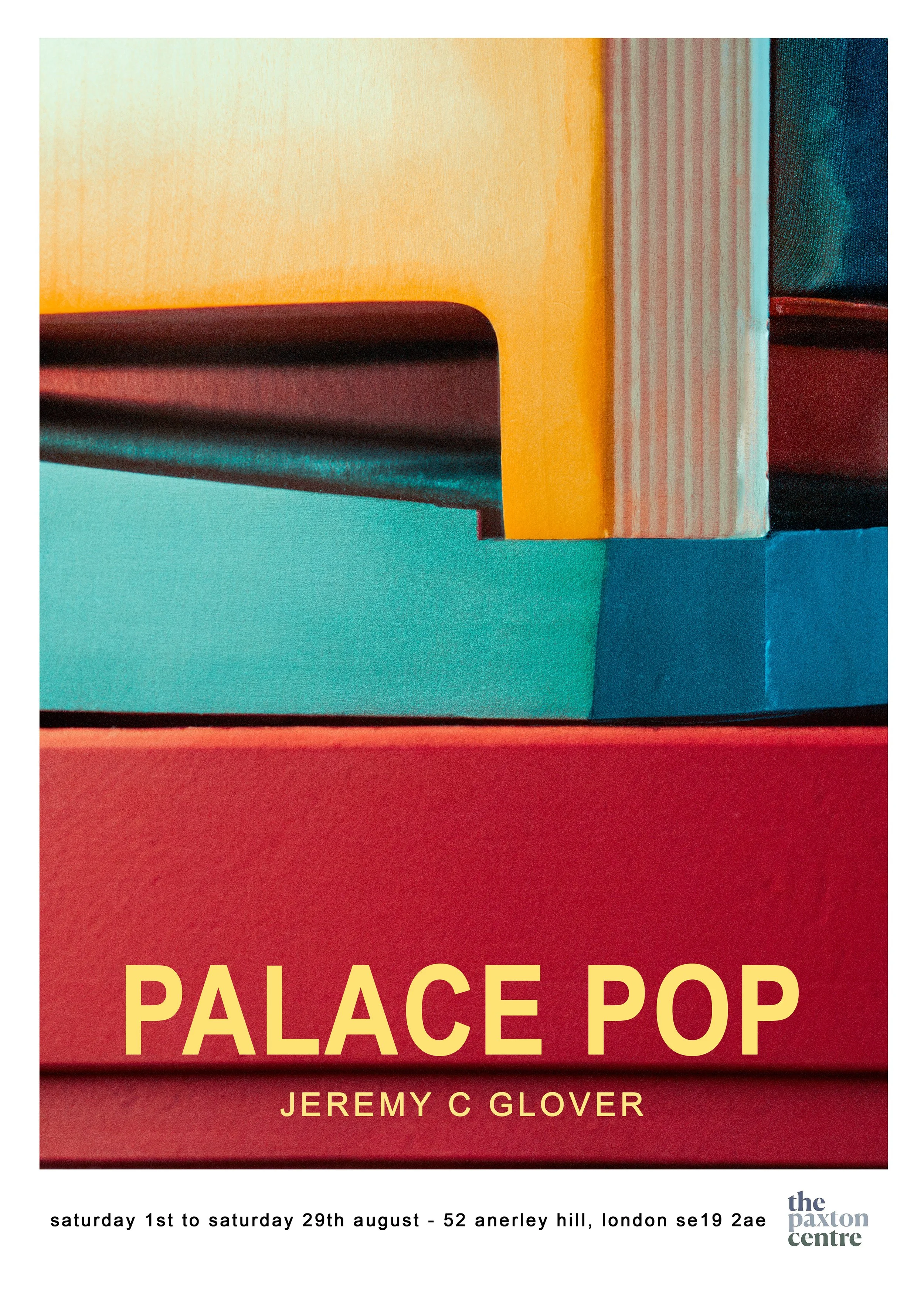 Palace Pop No. 8 A3.jpg