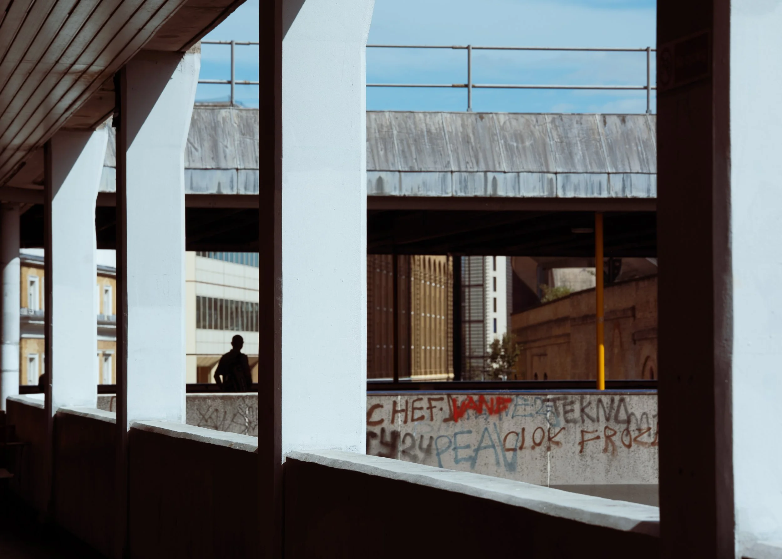 DSC07780-Edit-Edit.jpg