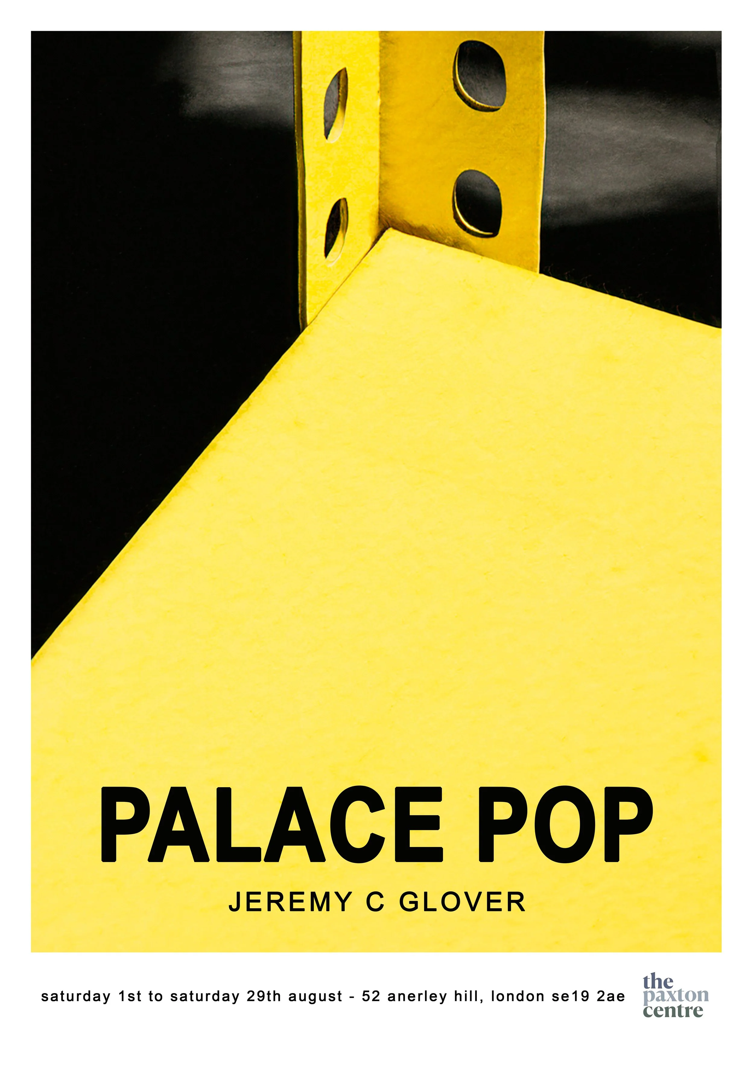 Palace Pop No. 1 A3.jpg