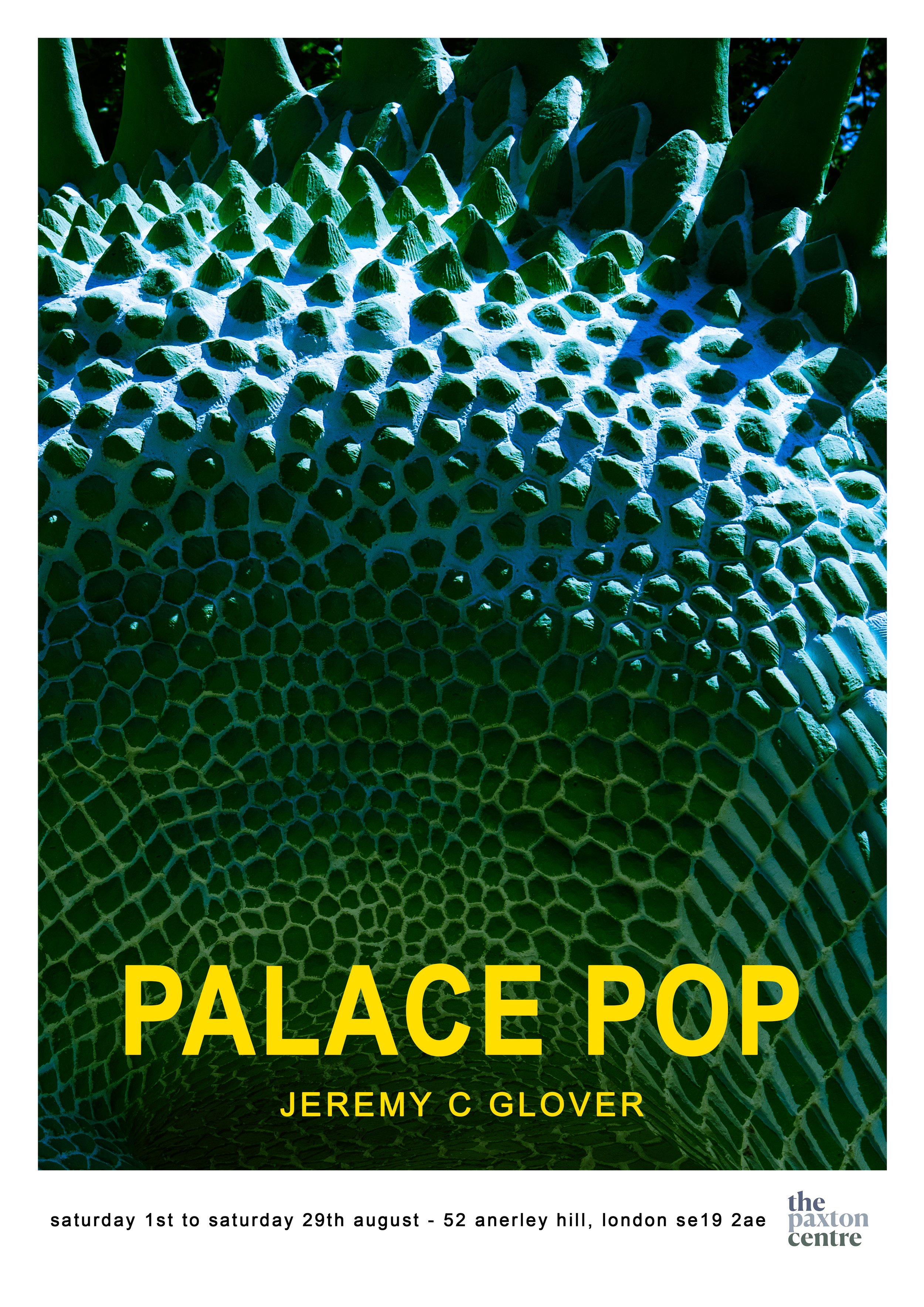 Palace Pop No. 16 c A3.jpg