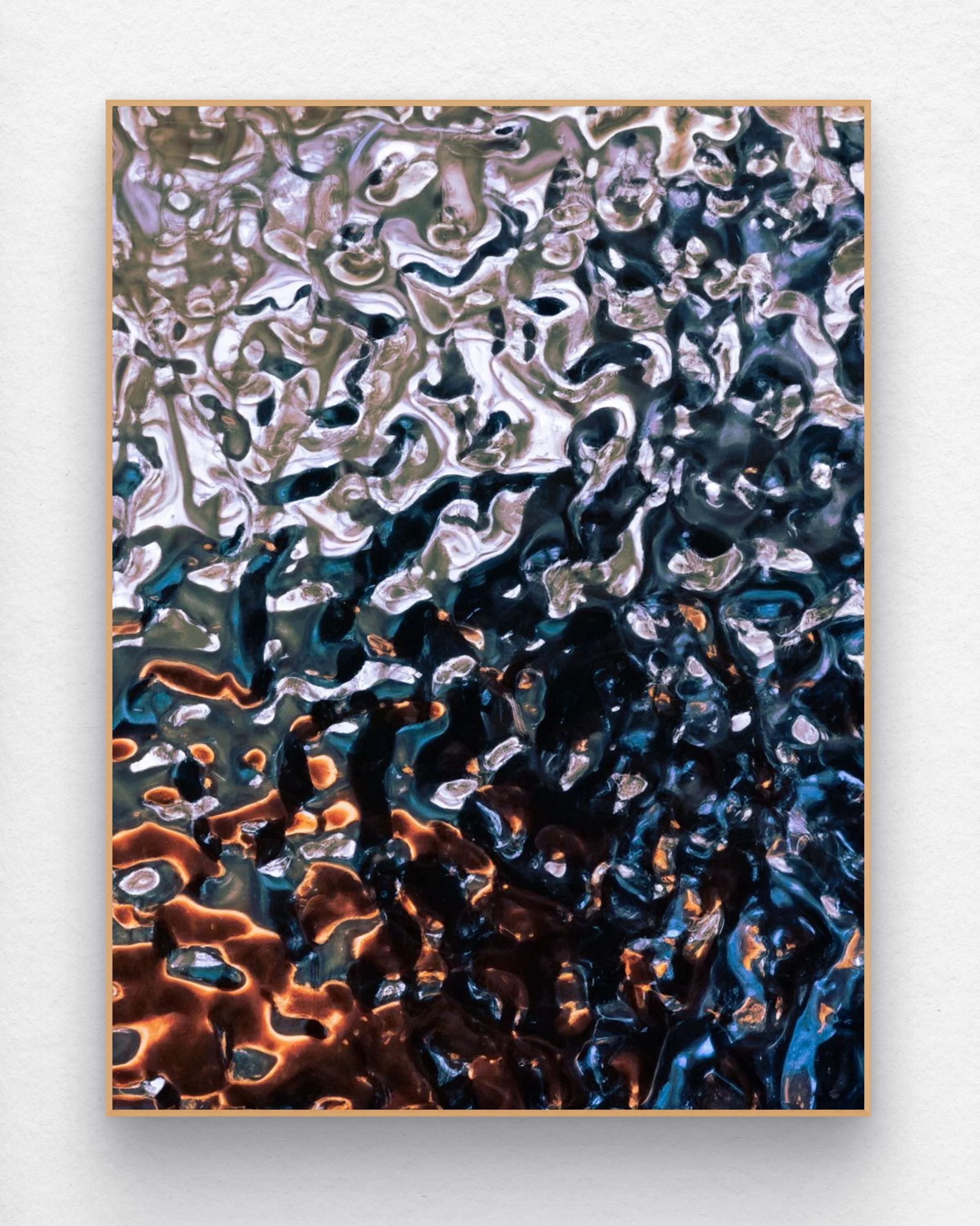 pop_white_texture_keyline_frams-large (32).jpg