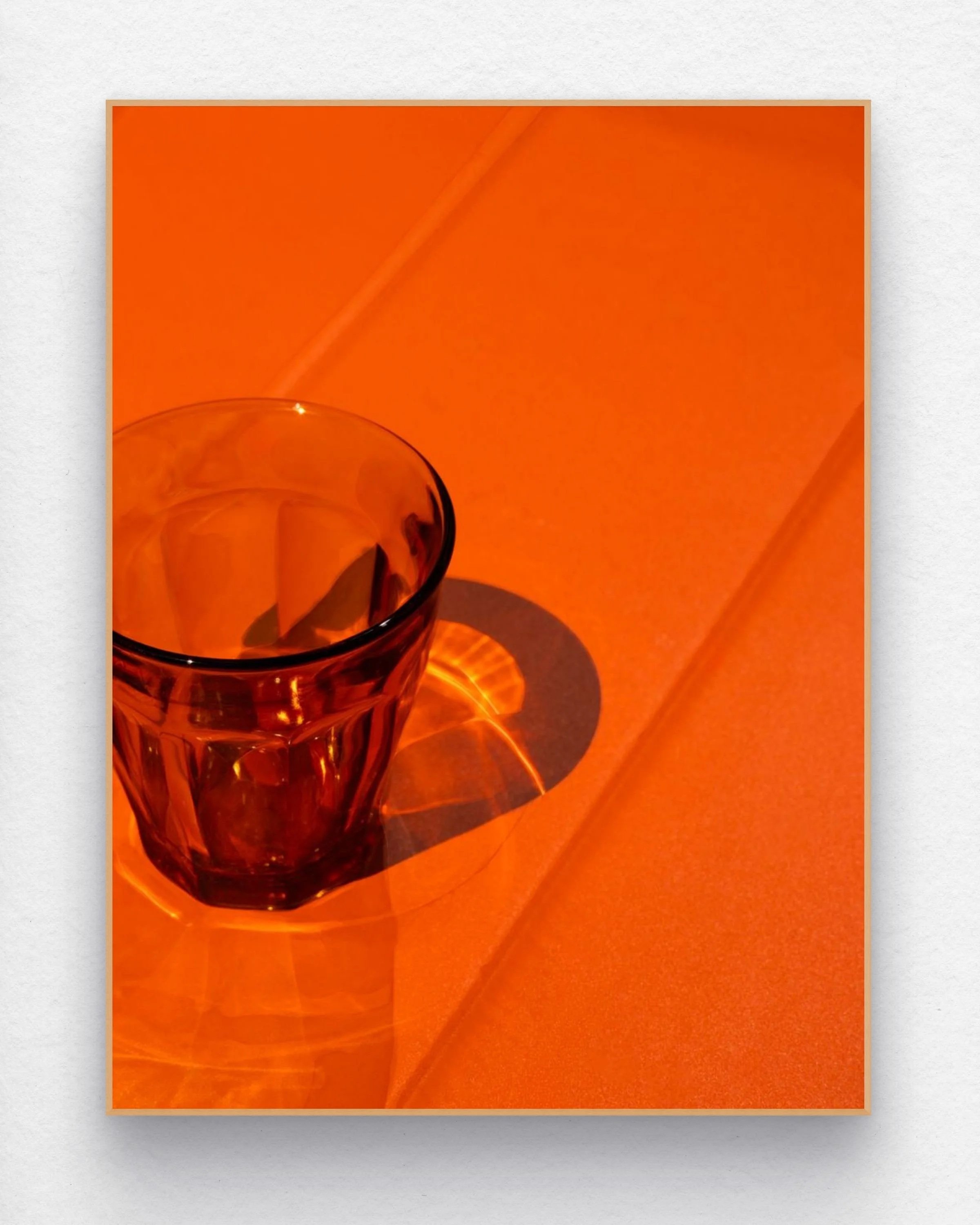 pop_white_texture_keyline_frams-large+%2828%29.jpg
