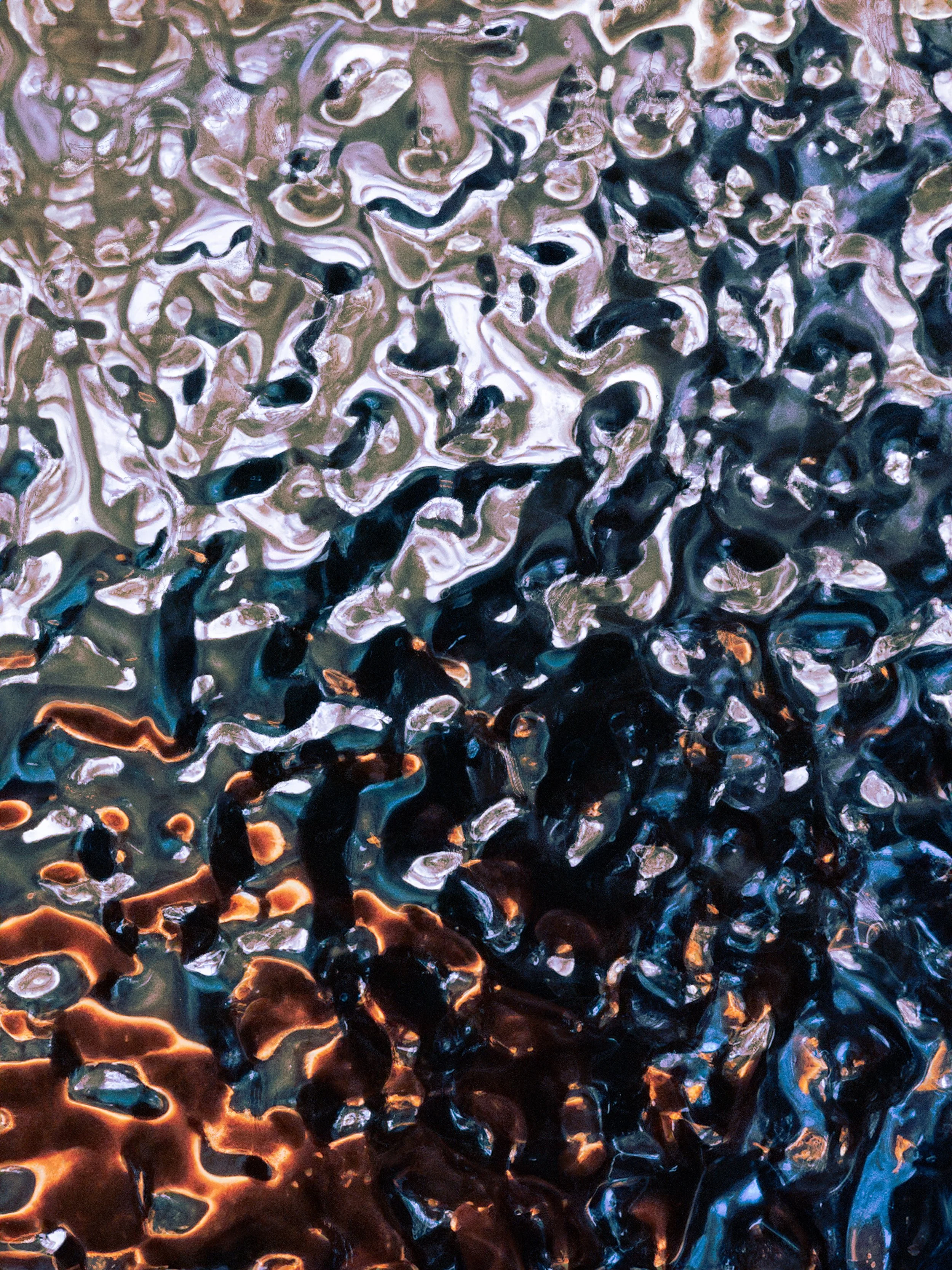 DSC00570-Edit.jpg