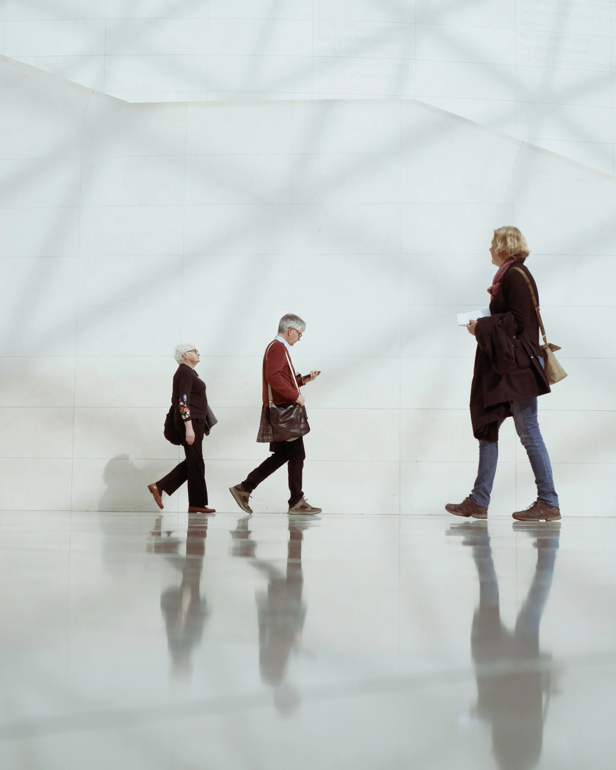 Relative Spaces 4.jpg