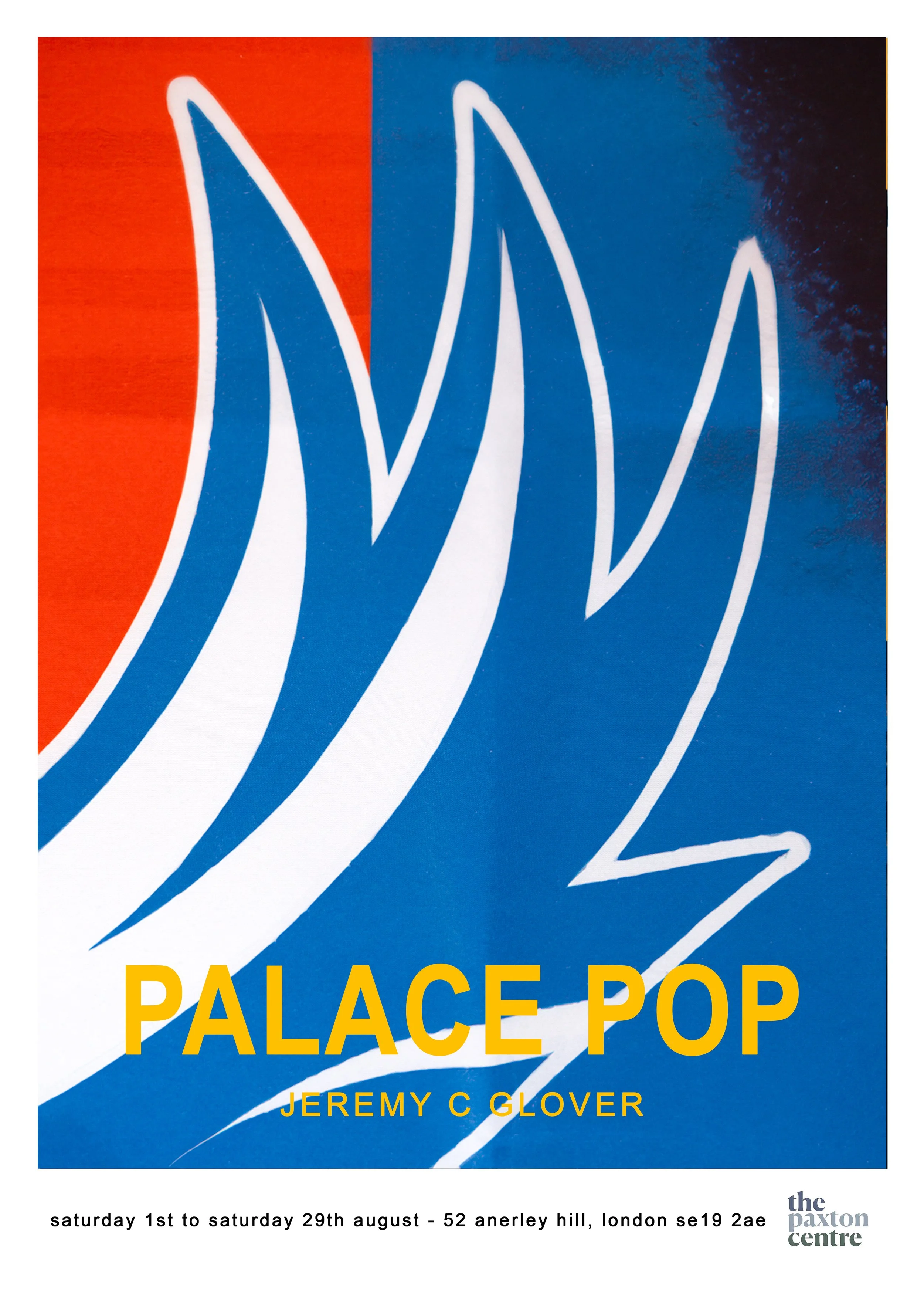 Palace Pop No. 6 A3.jpg