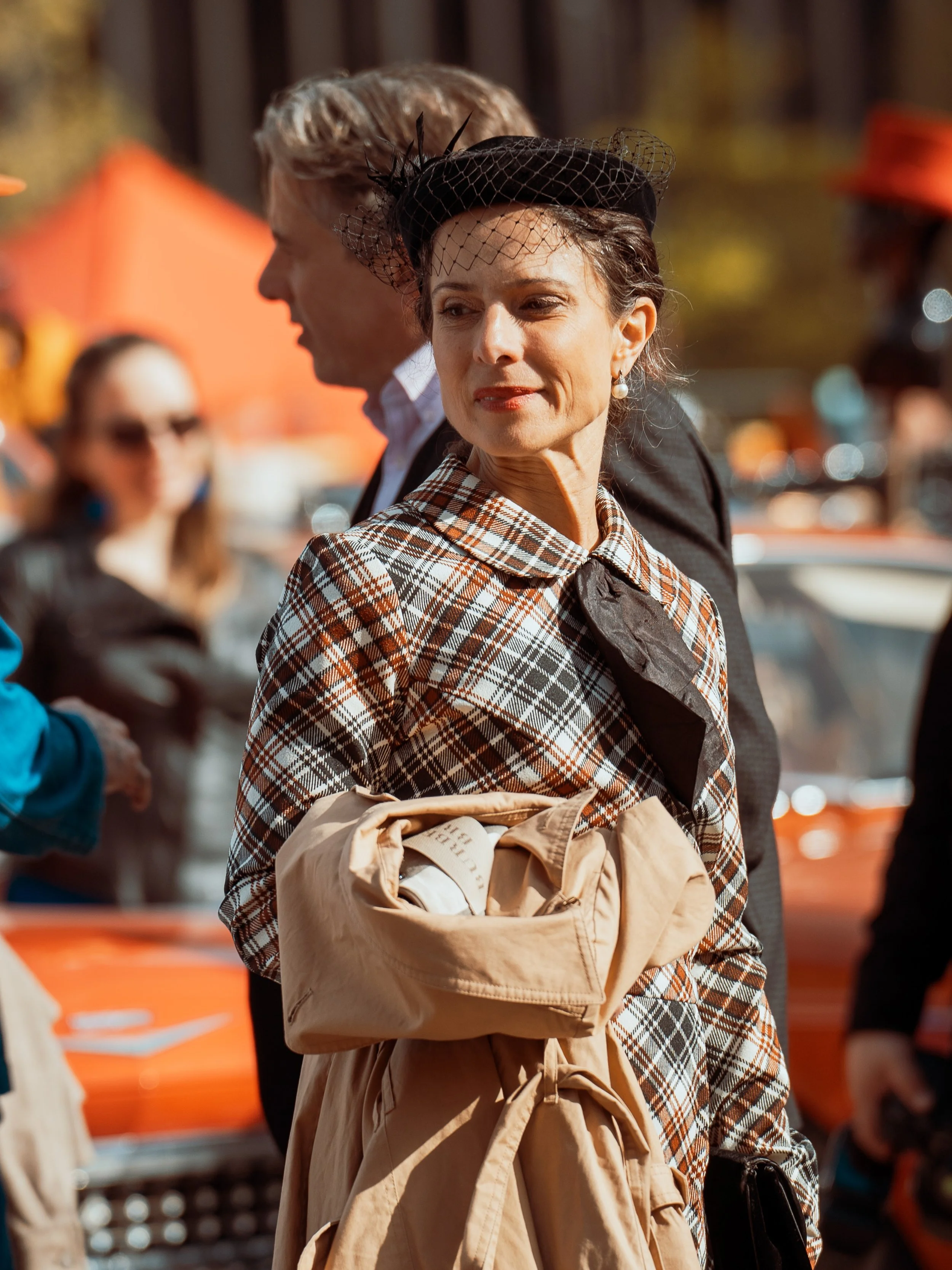 _DSC8777-Edit.jpg