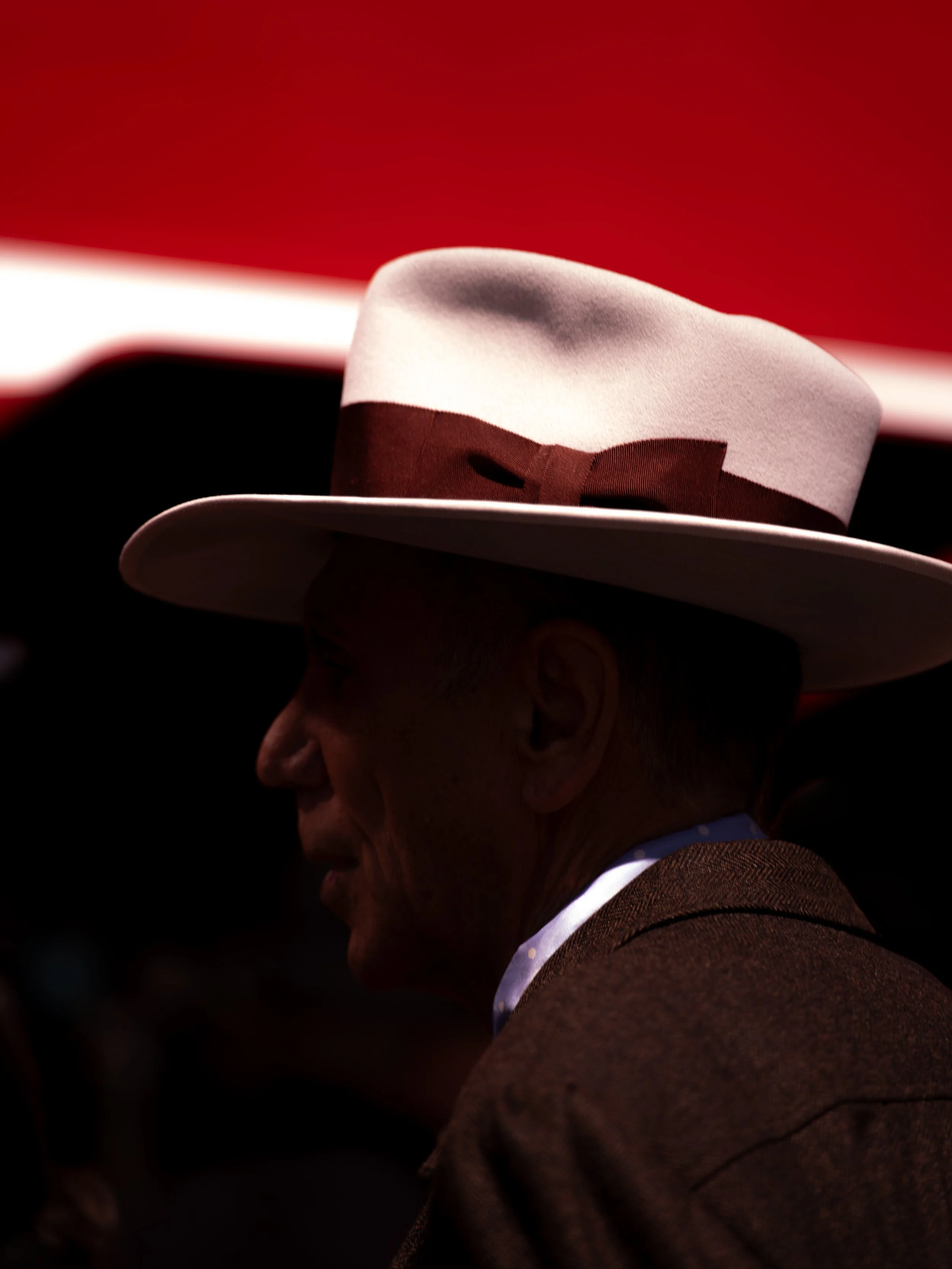 _DSC9330-Edit.jpg