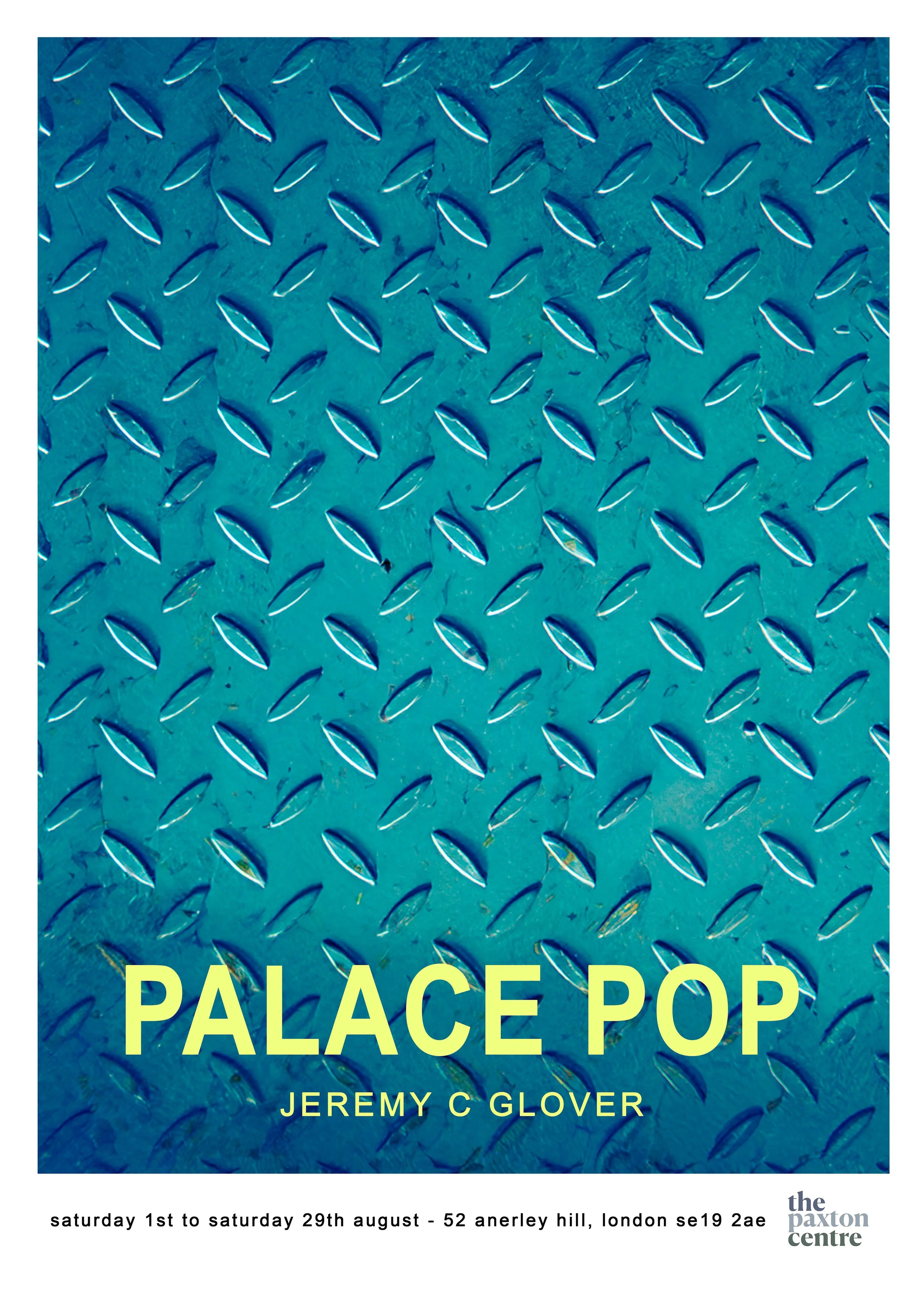 Palace Pop No. 7 A3.jpg