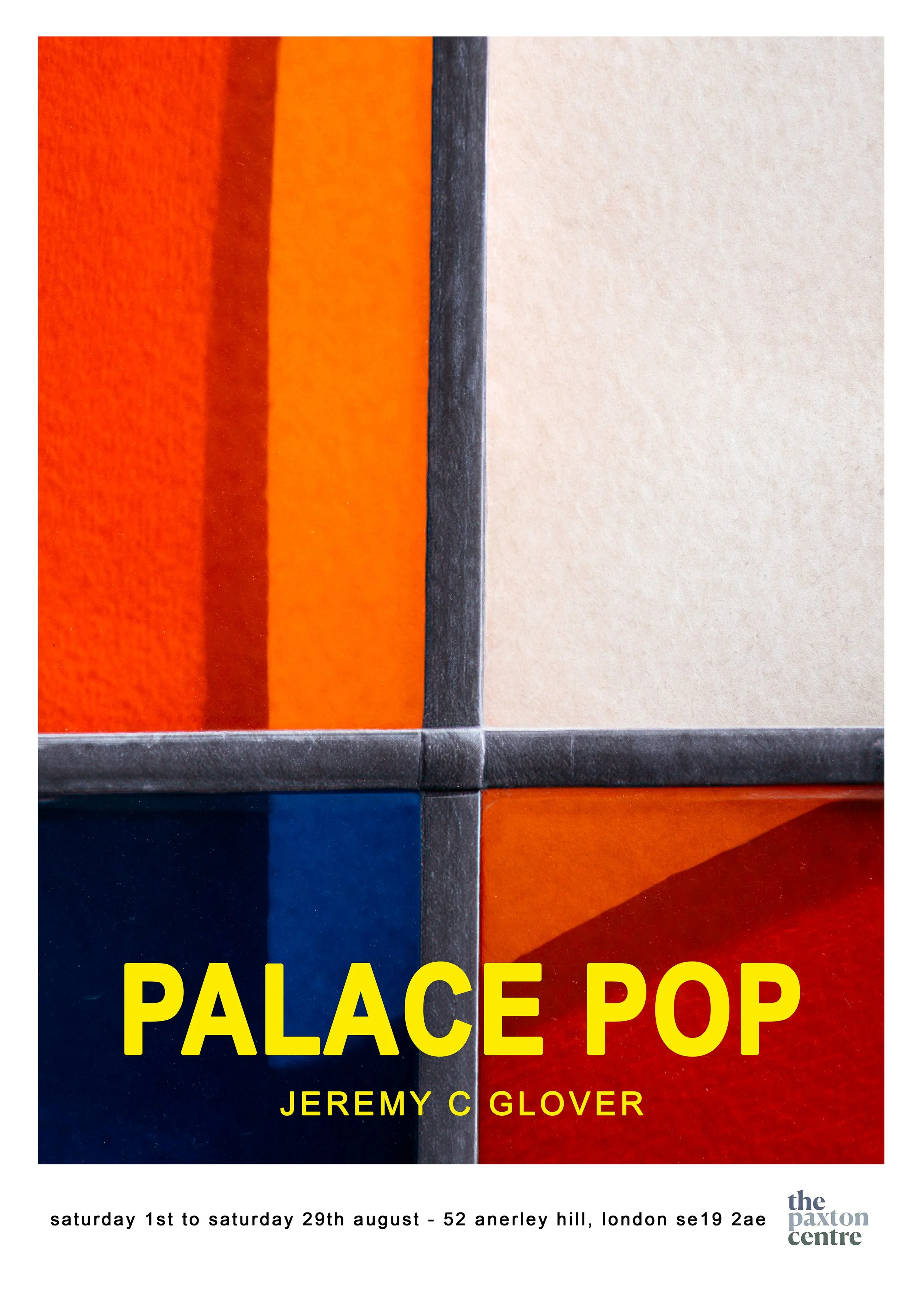 Palace Pop No. 12 A3.jpg