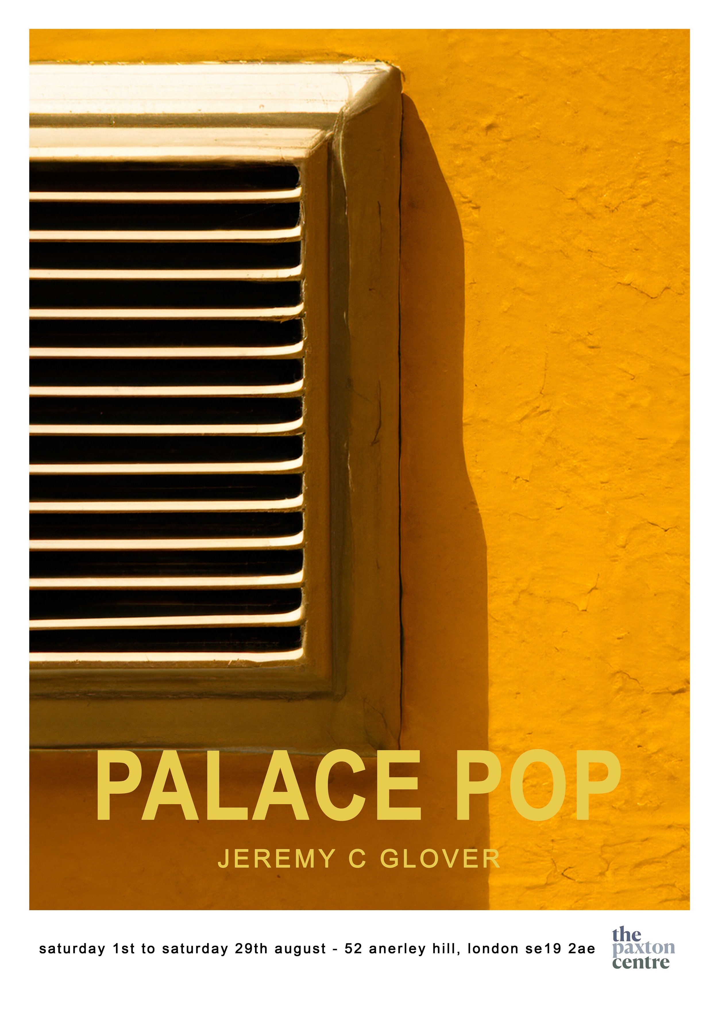 Palace Pop No. 9 A3.jpg