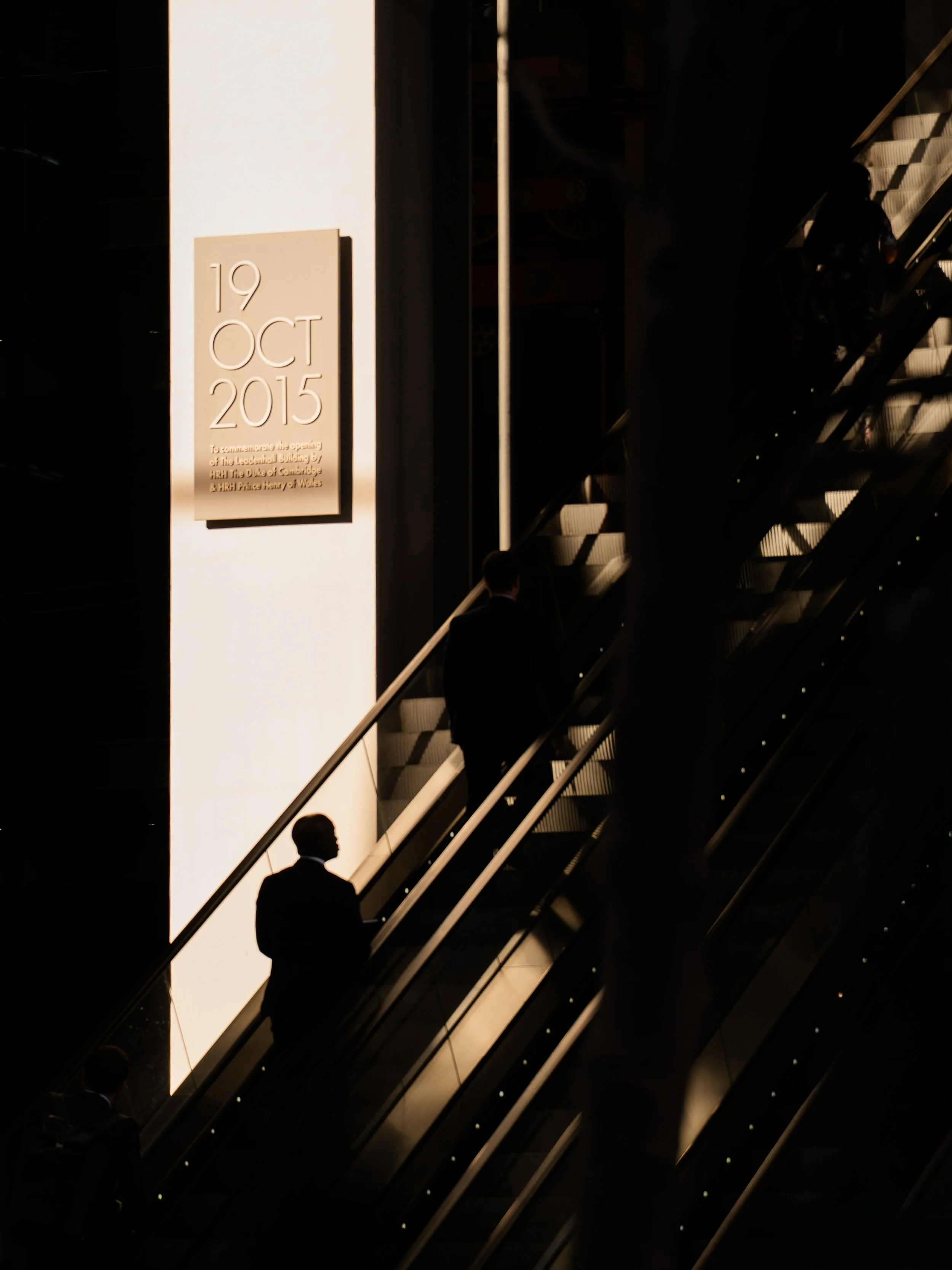 _DSC2855-Edit.jpg
