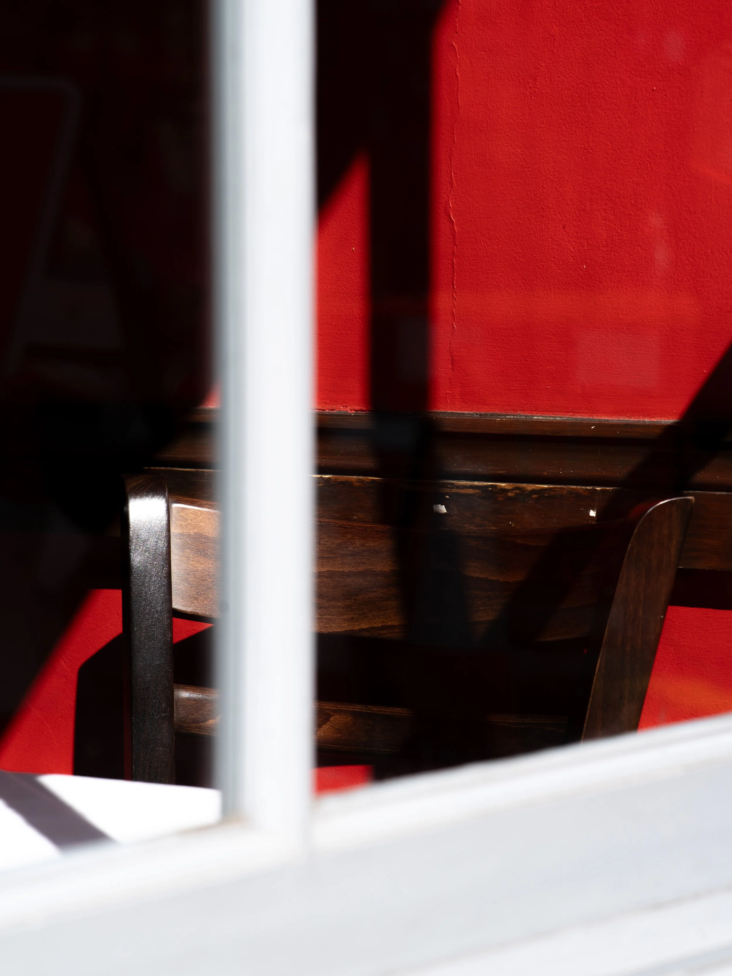 _DSC4304-Edit.jpg