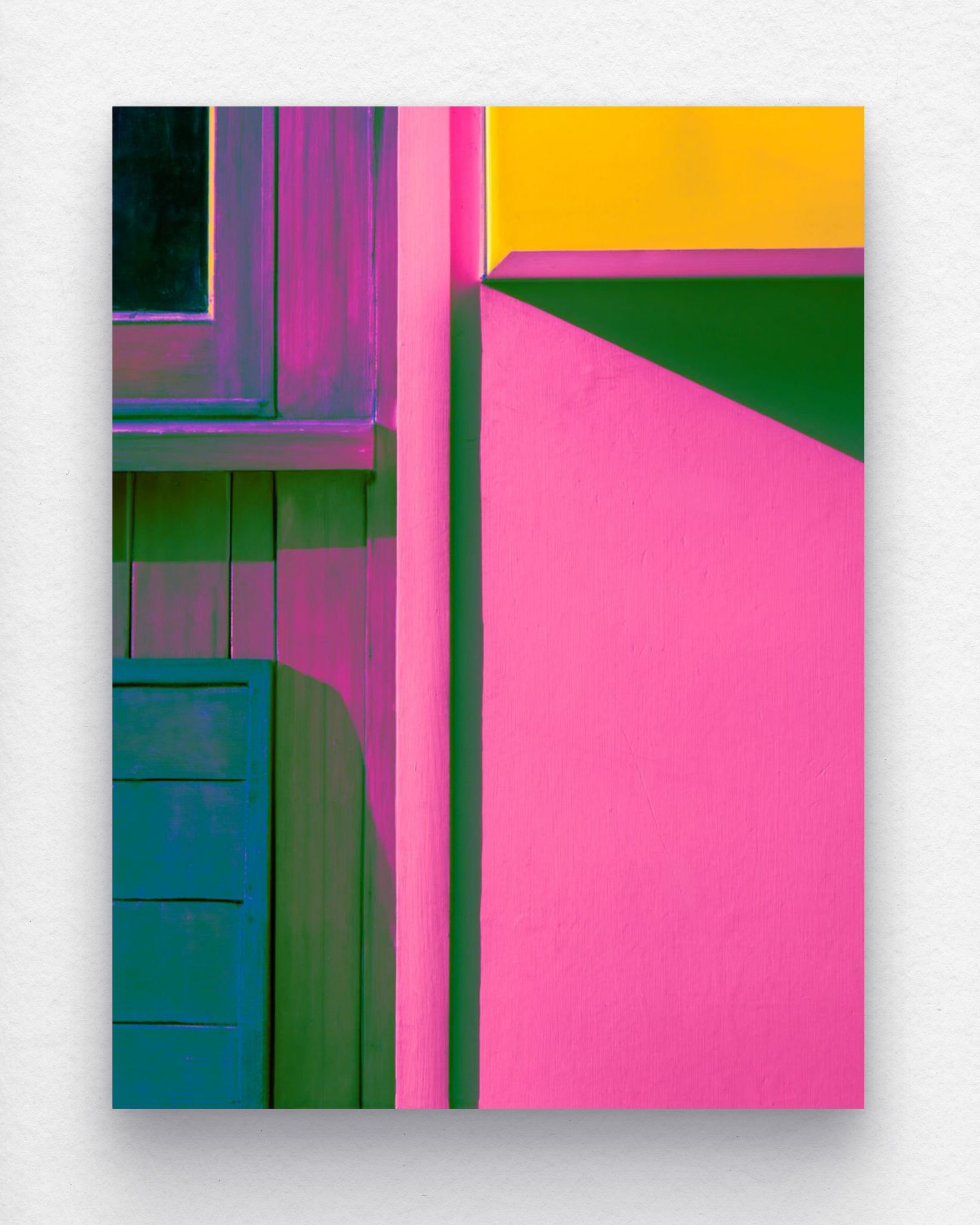West End Pop No. 10