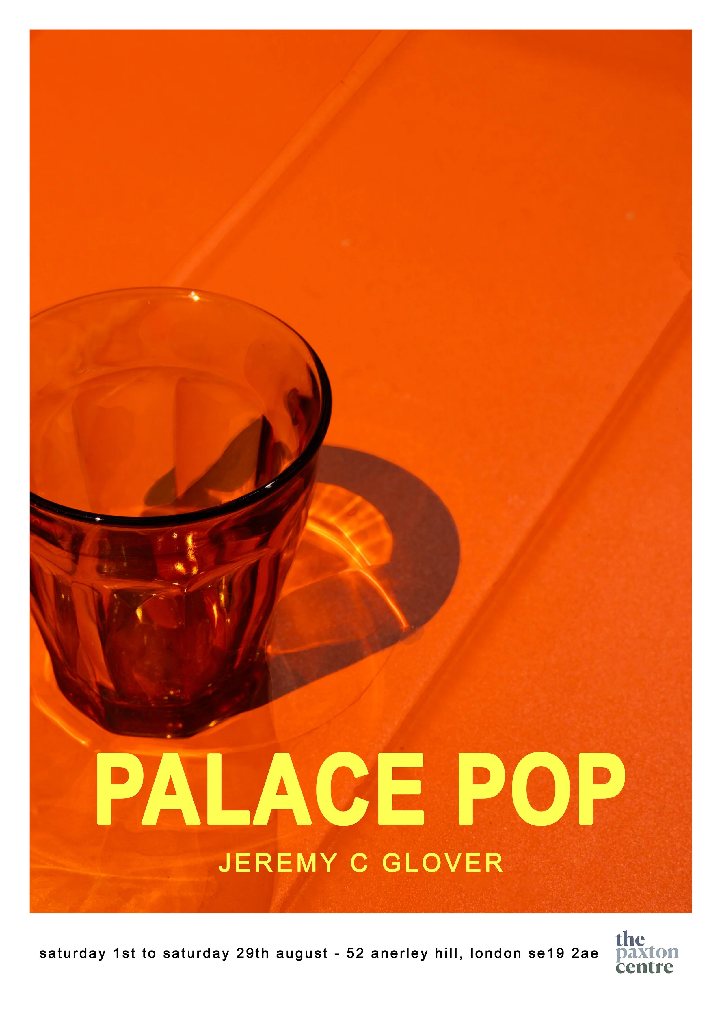 Palace Pop No. 3 A3.jpg