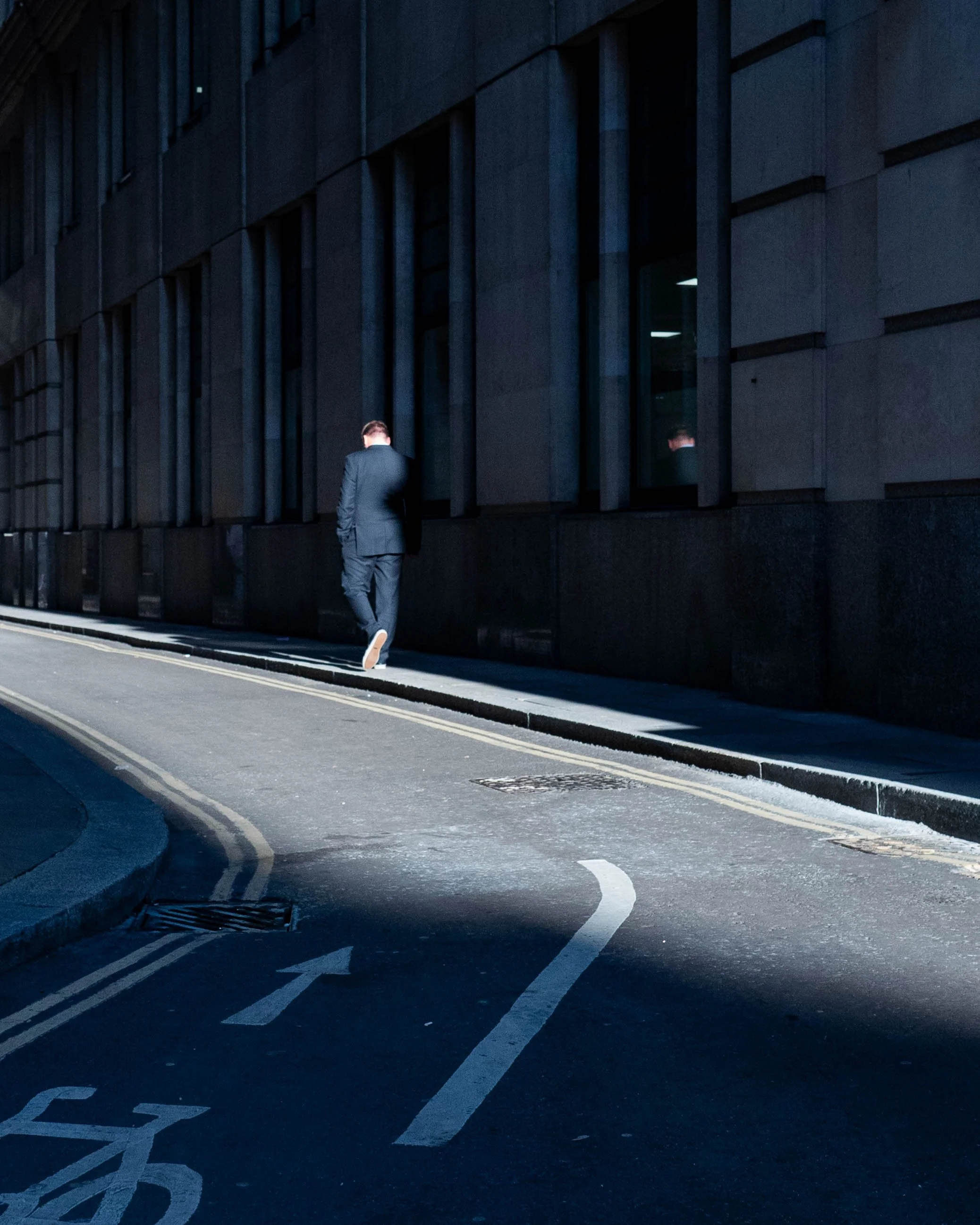 Angels Whisper, 2023