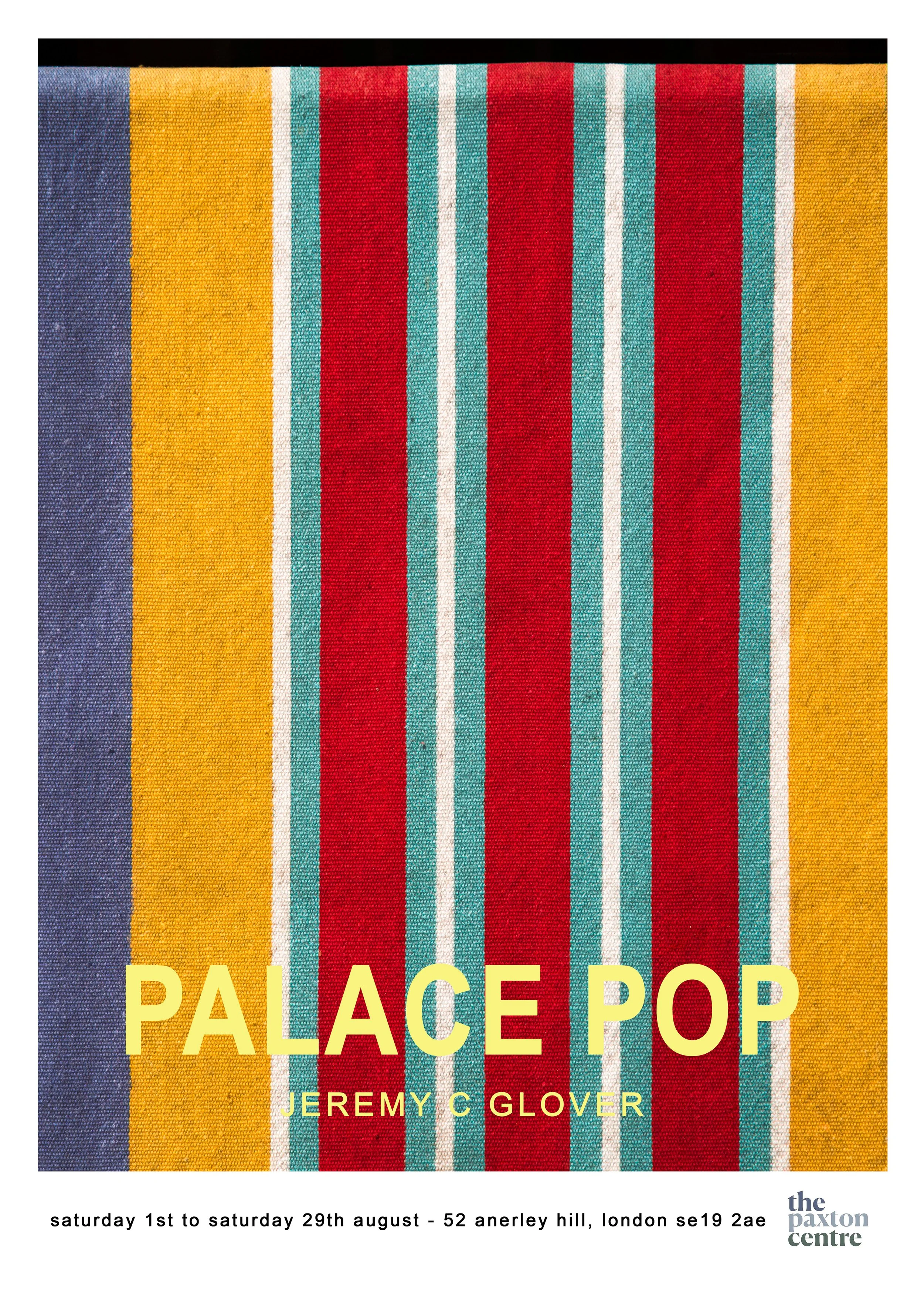 Palace Pop No. 13 A3.jpg