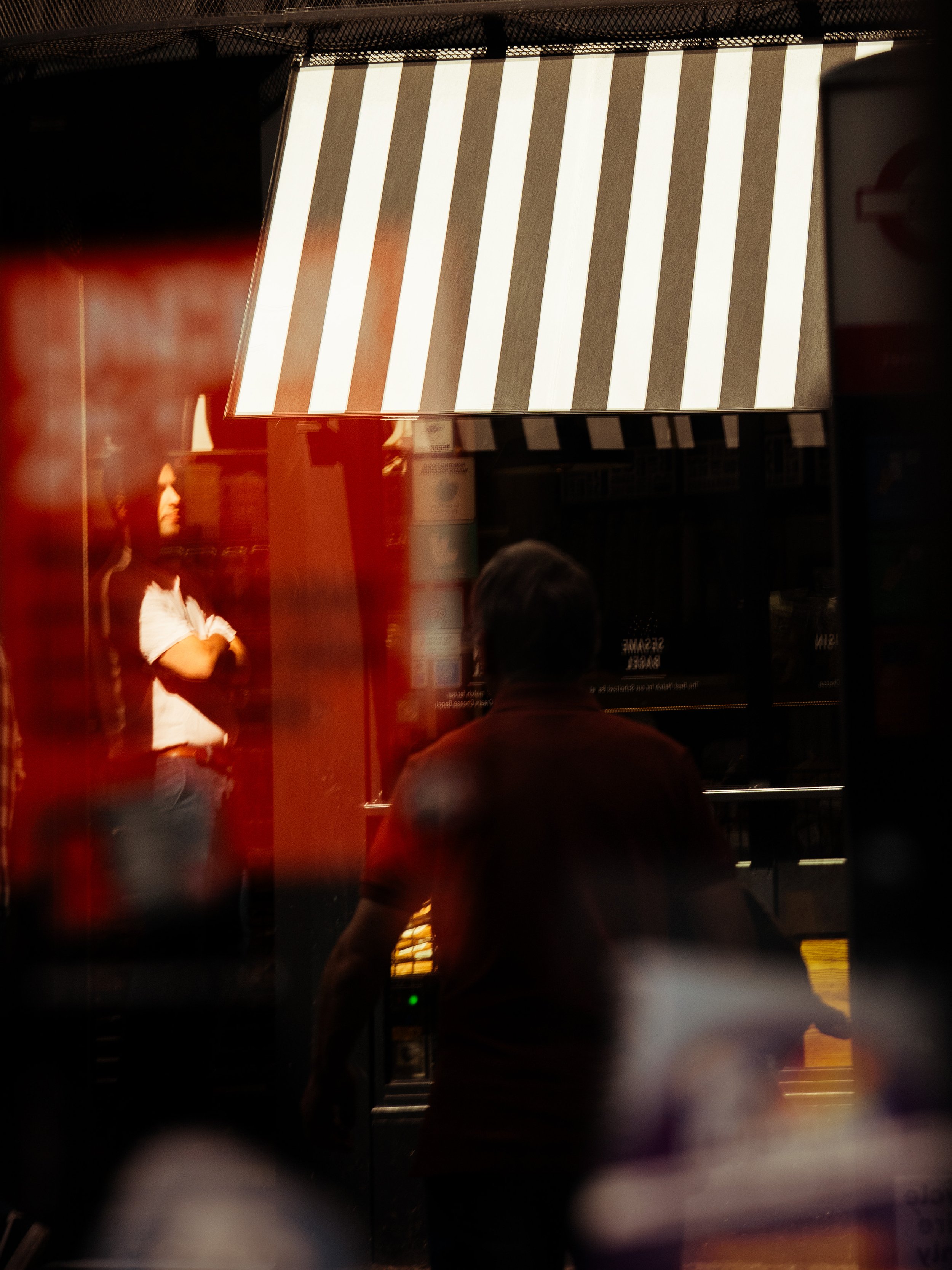 _DSC4581-Edit.jpg