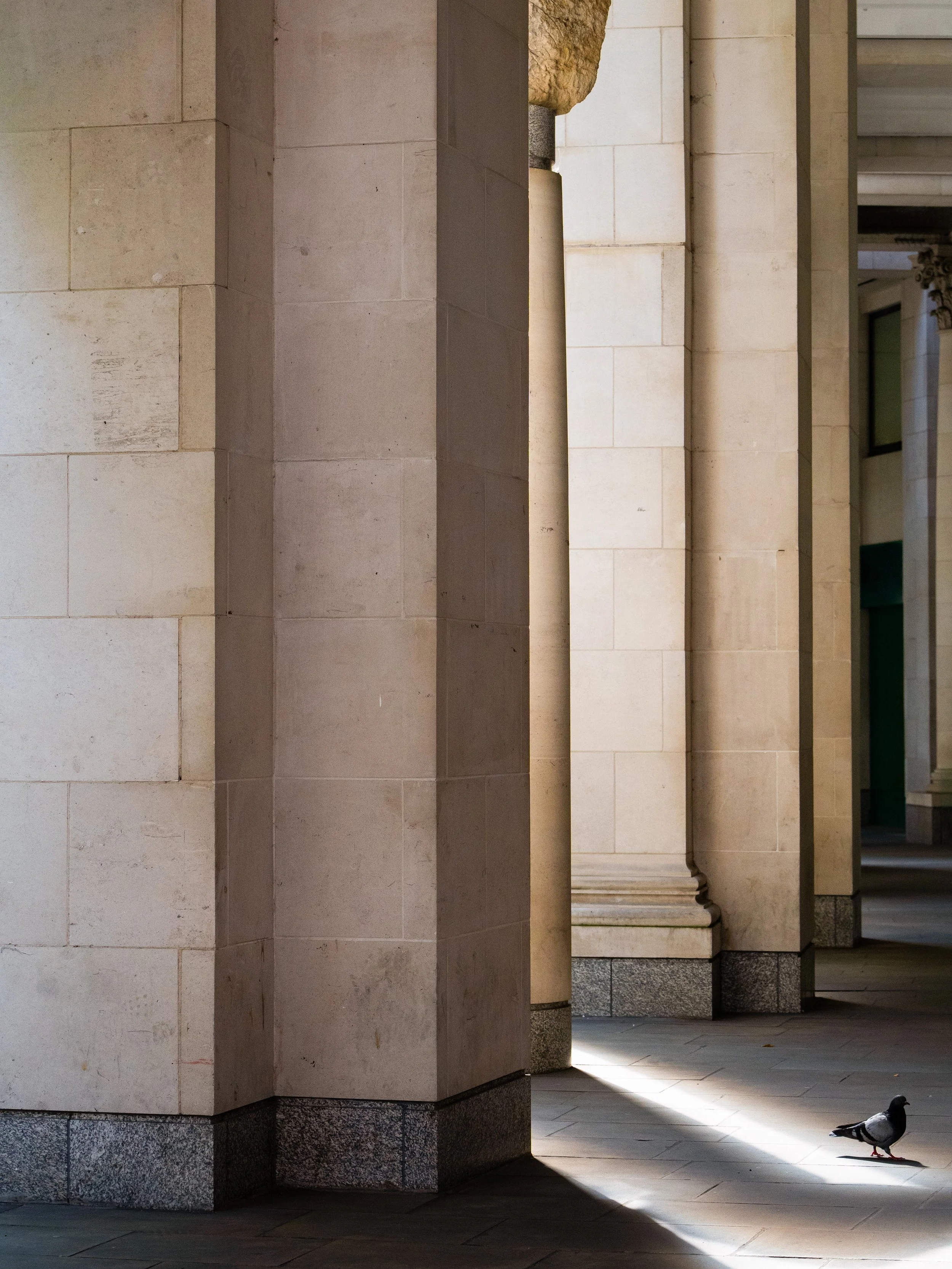 _DSC8318-Edit.jpg