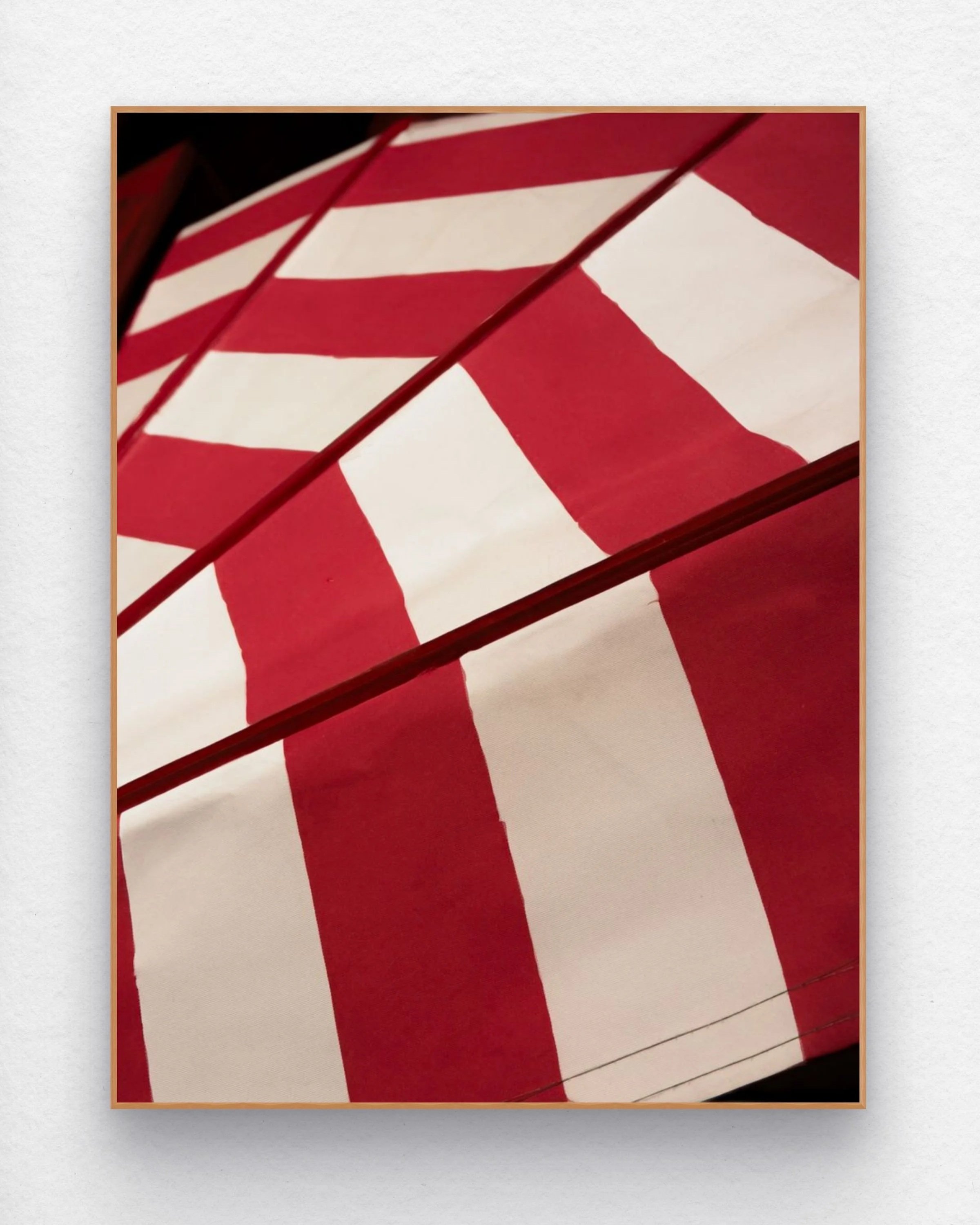 pop_white_texture_keyline_frams-large+%2823%29.jpg
