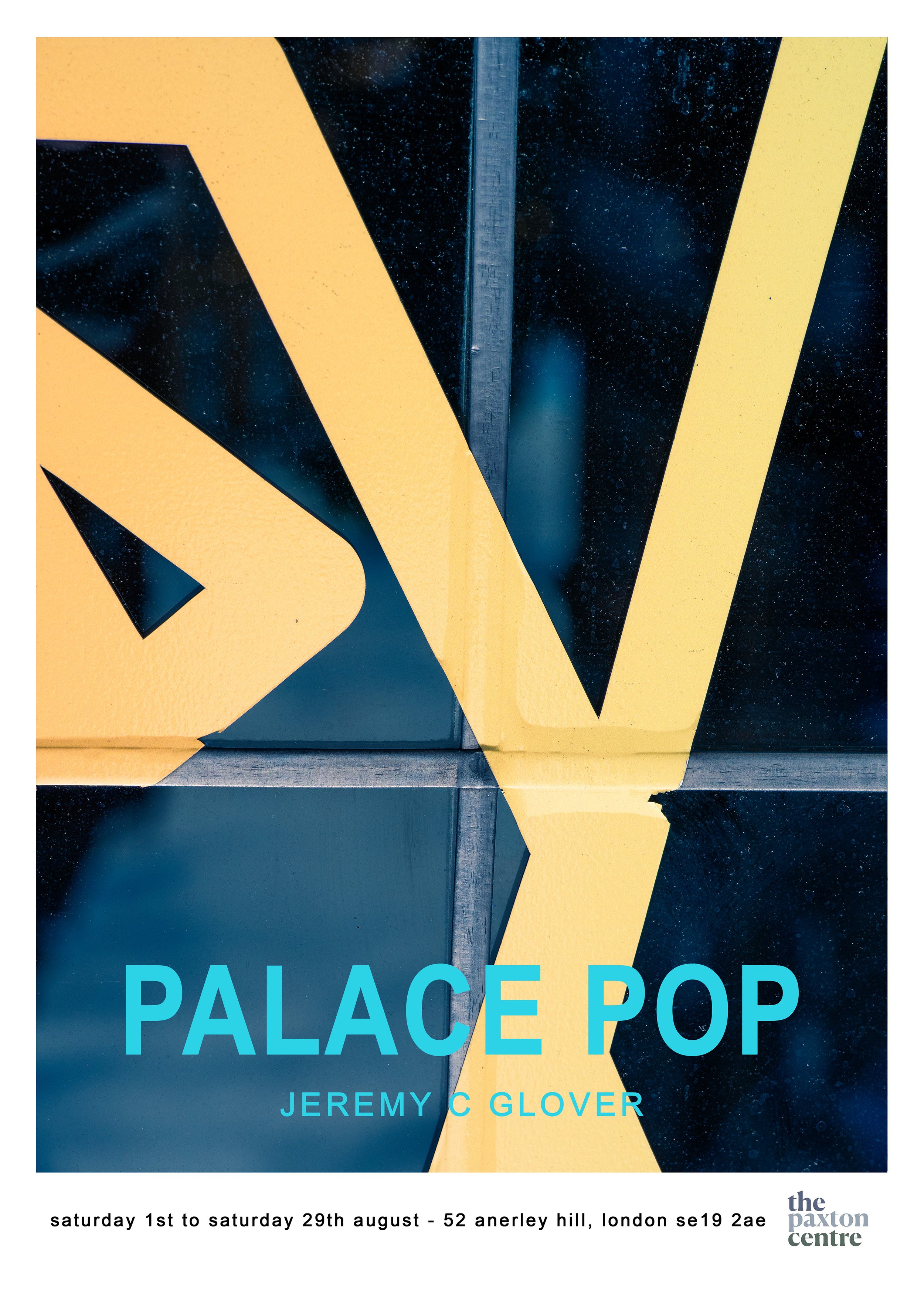 Palace Pop No. 18 A3.jpg