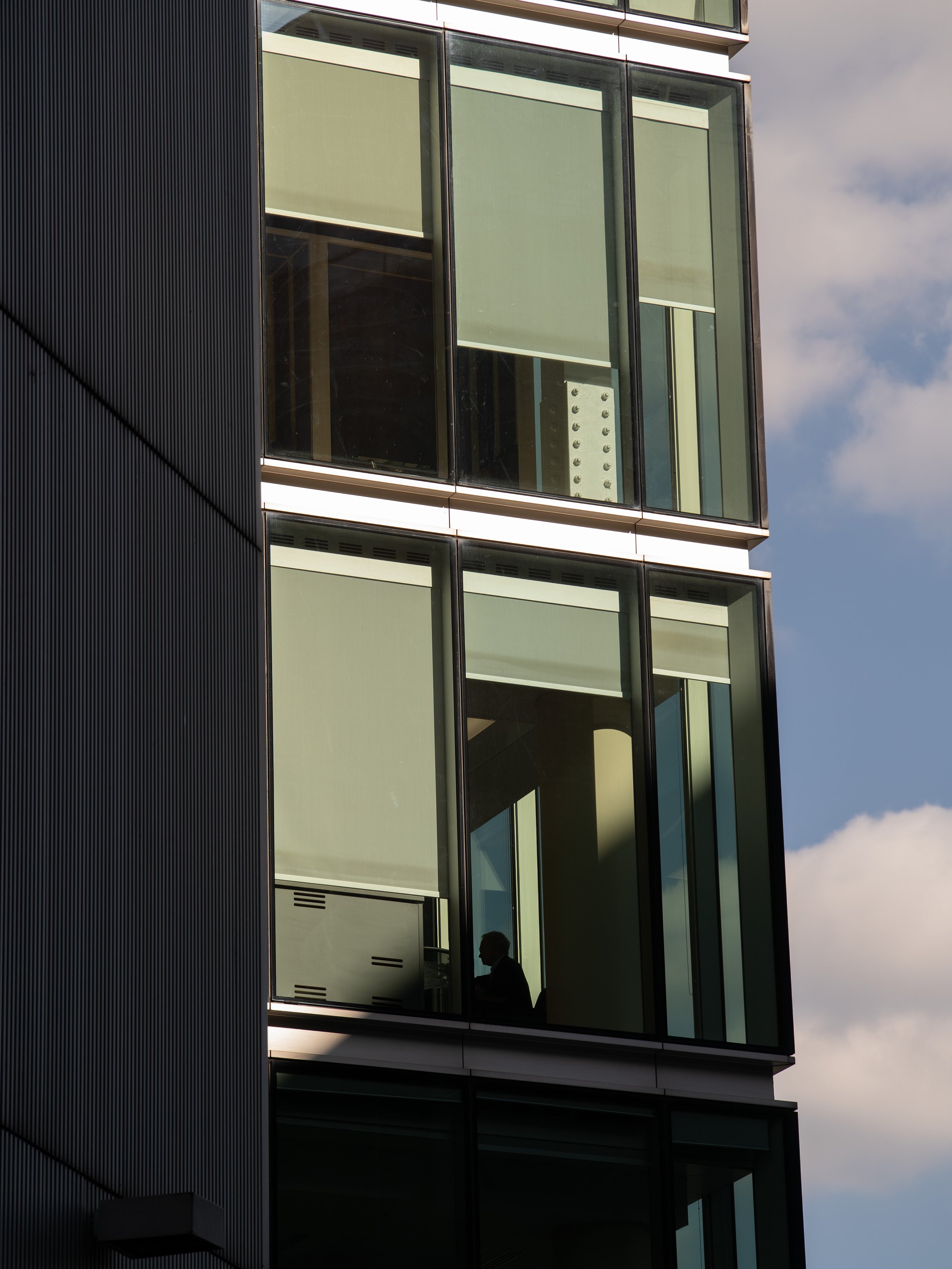 _DSC2447-Edit.jpg