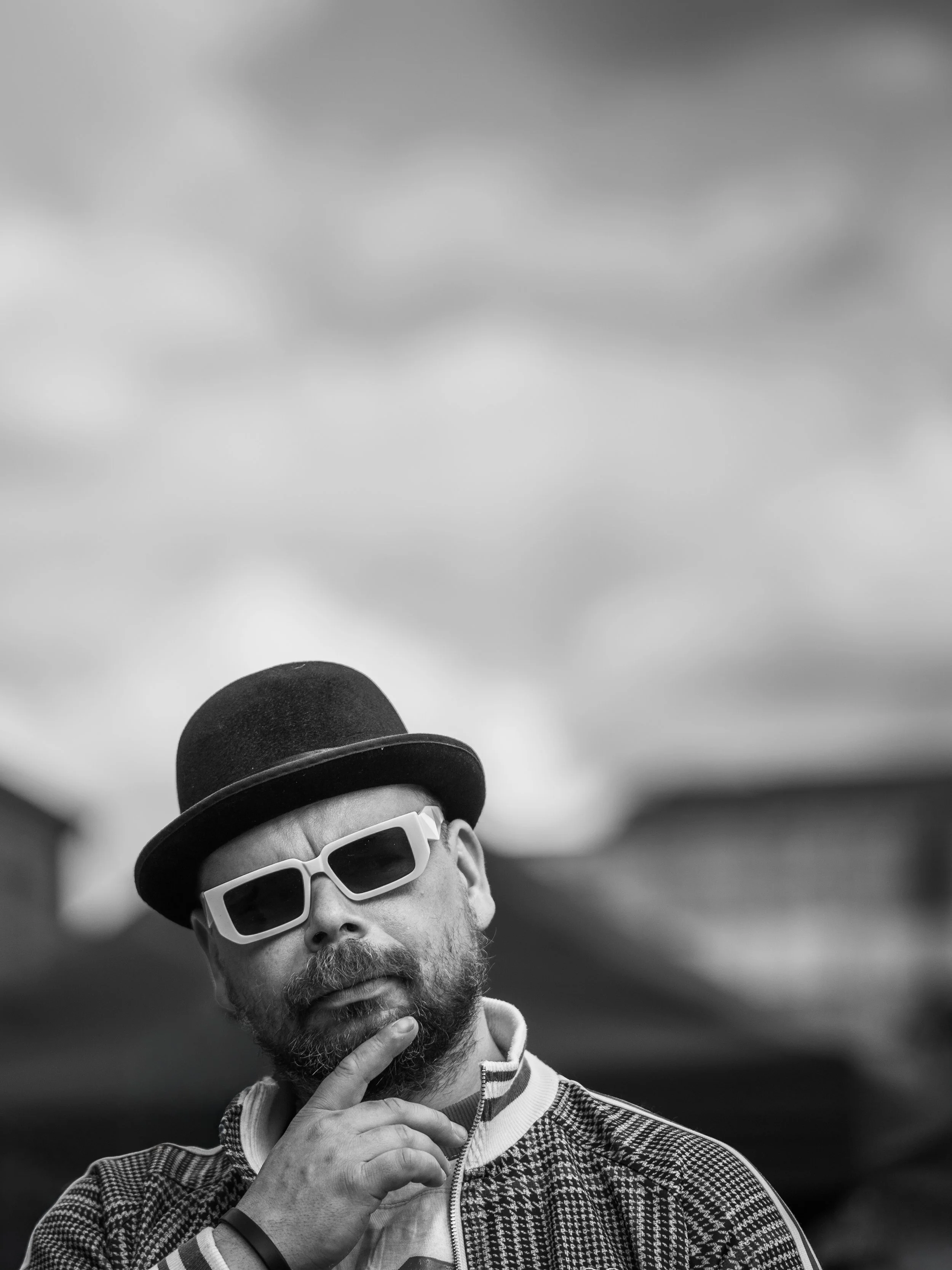 _DSC8796-Edit.jpg