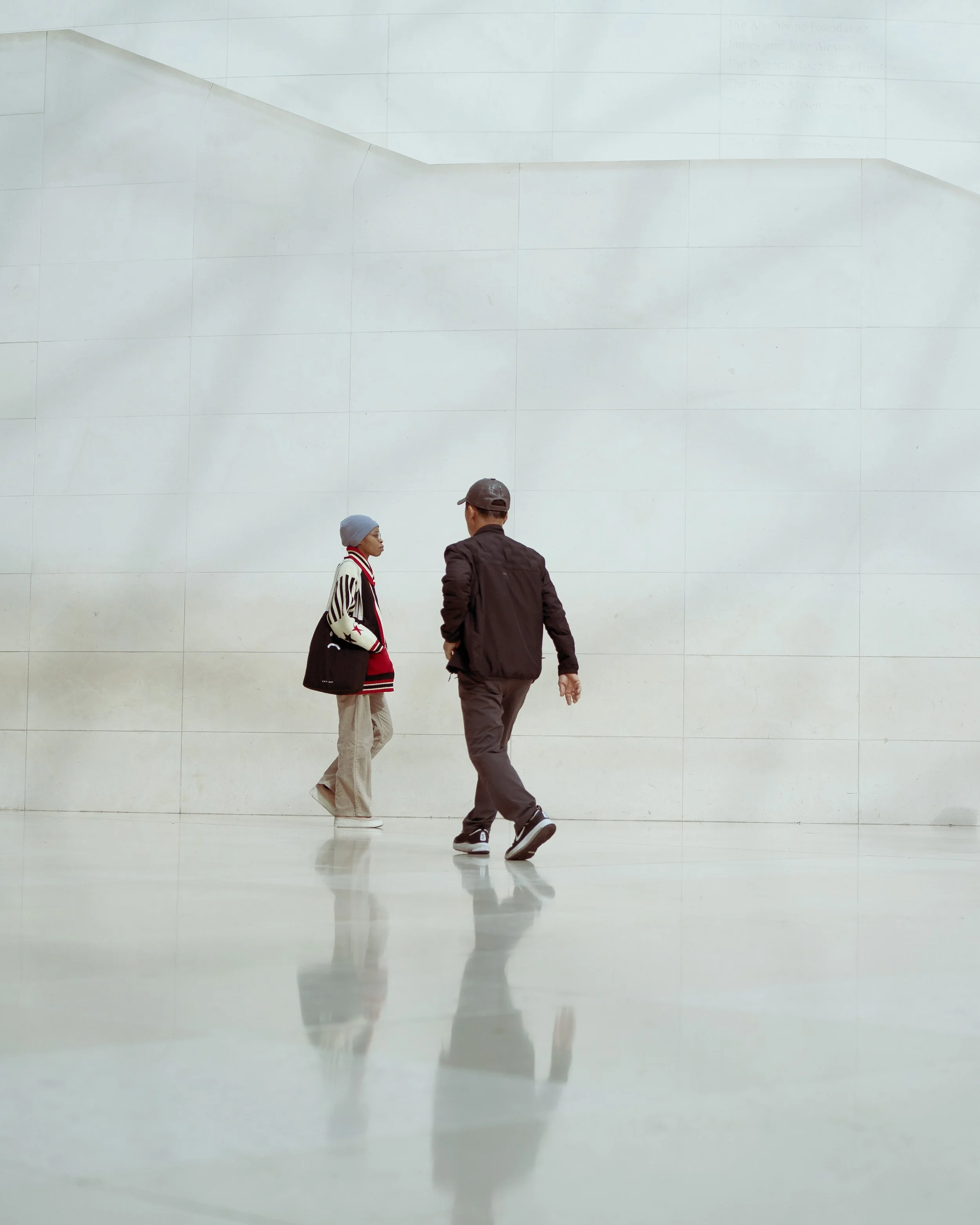 Relative Spaces 1.jpg