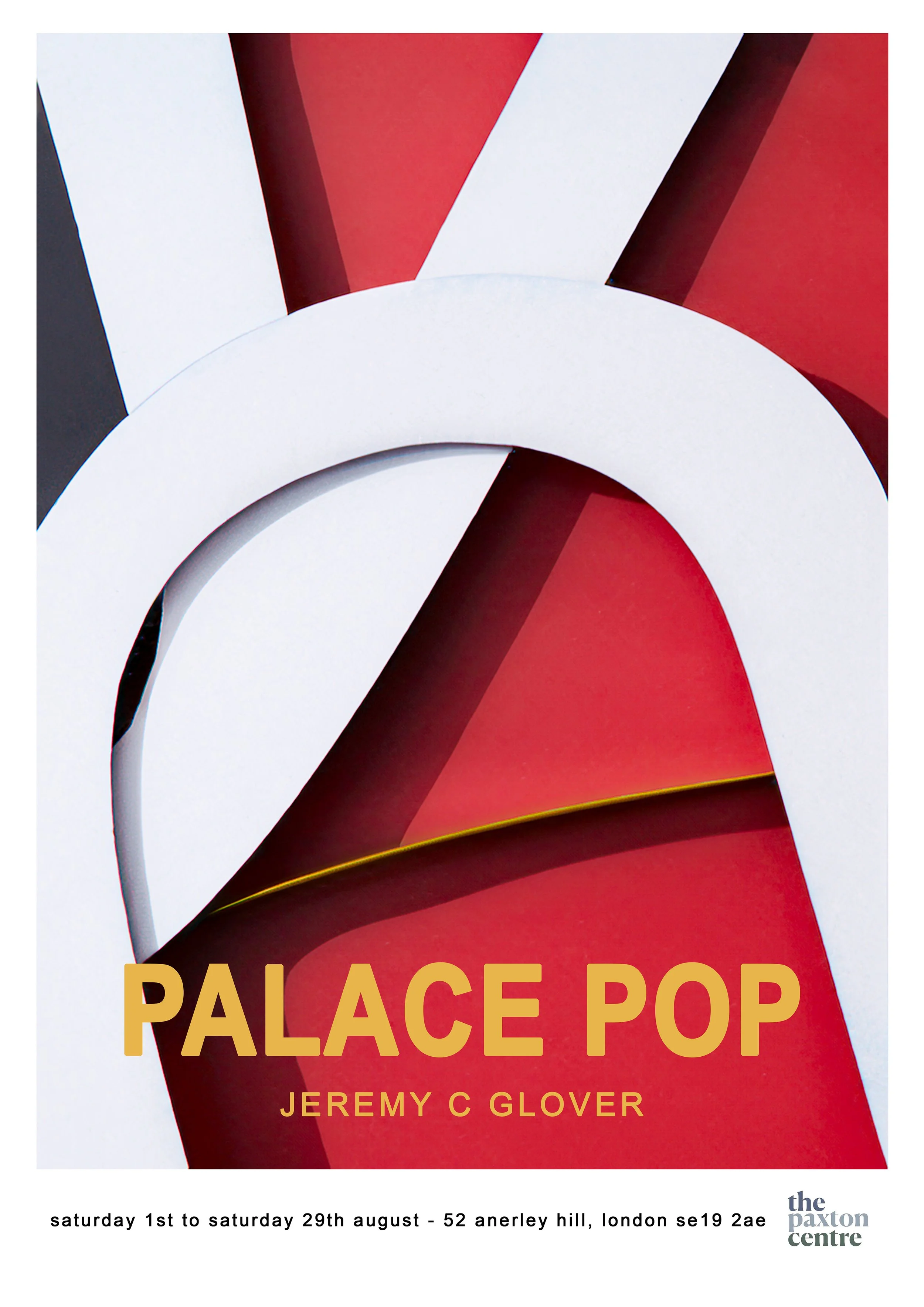 Palace Pop No. 4 A3.jpg