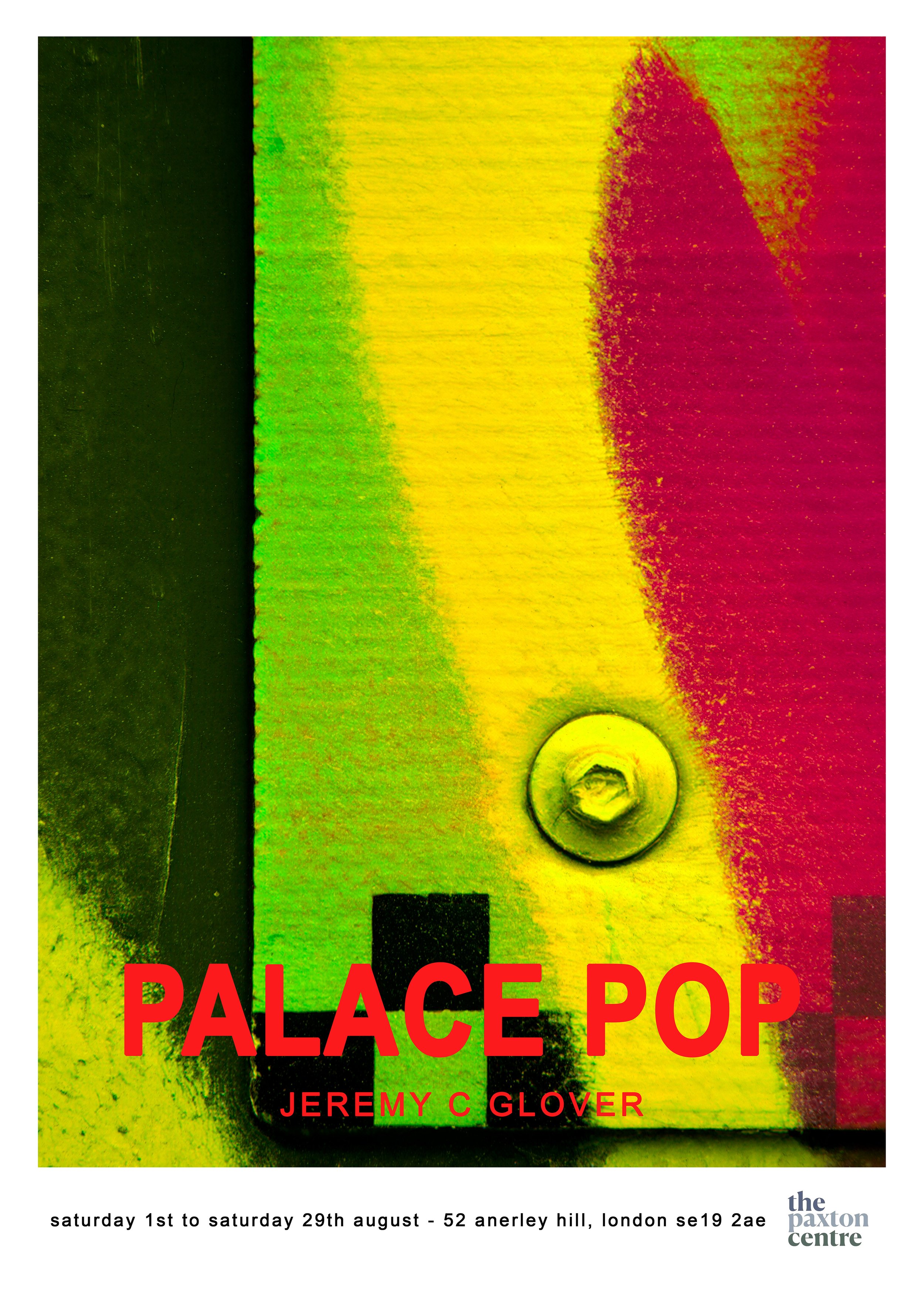 Palace Pop No. 10 A3.jpg