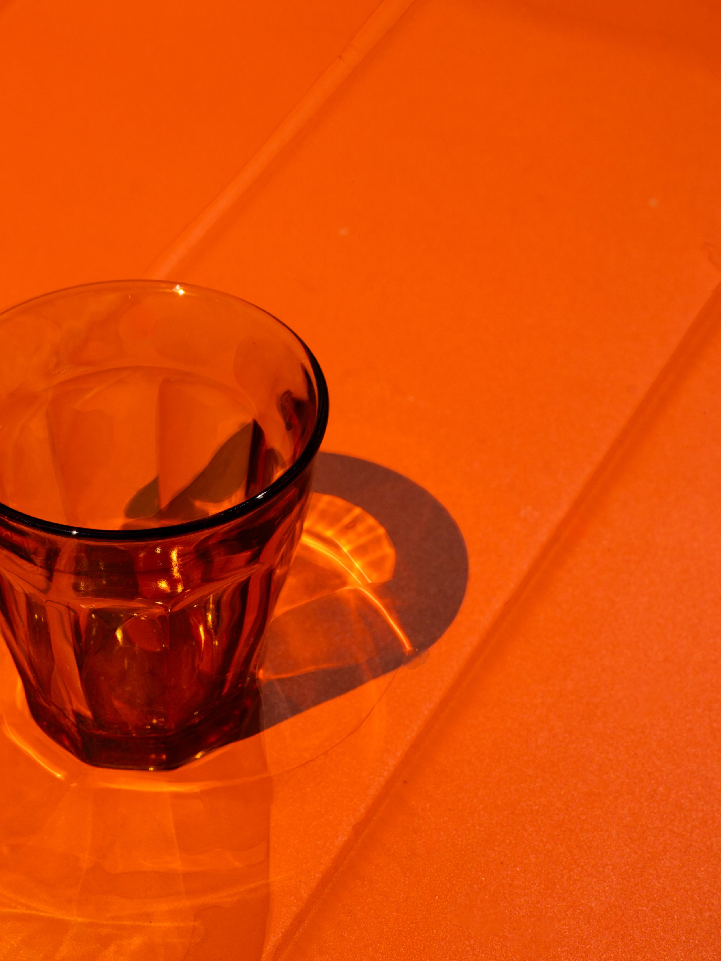 _DSC3032-Edit.jpg