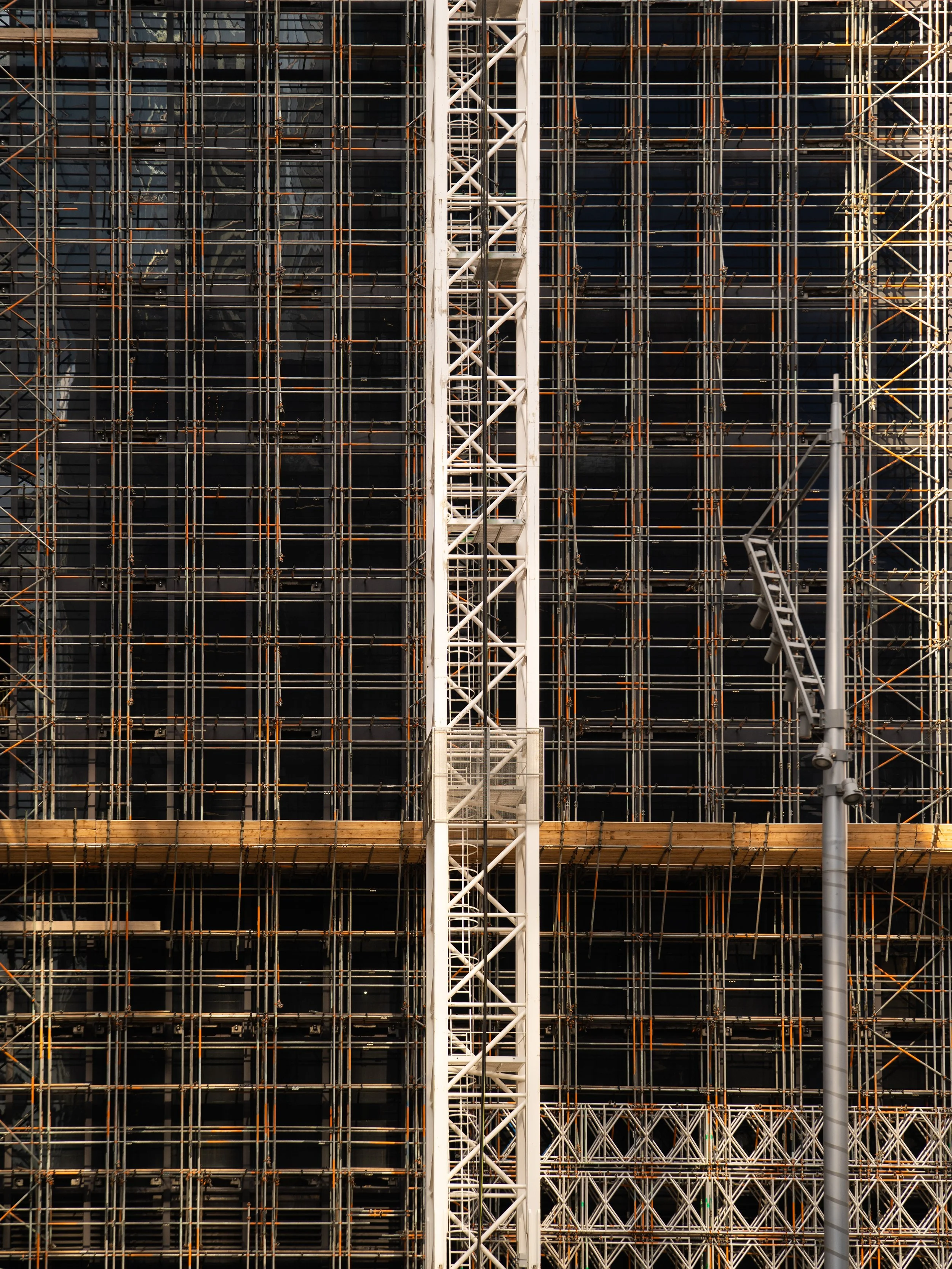 _DSC2832-Edit.jpg
