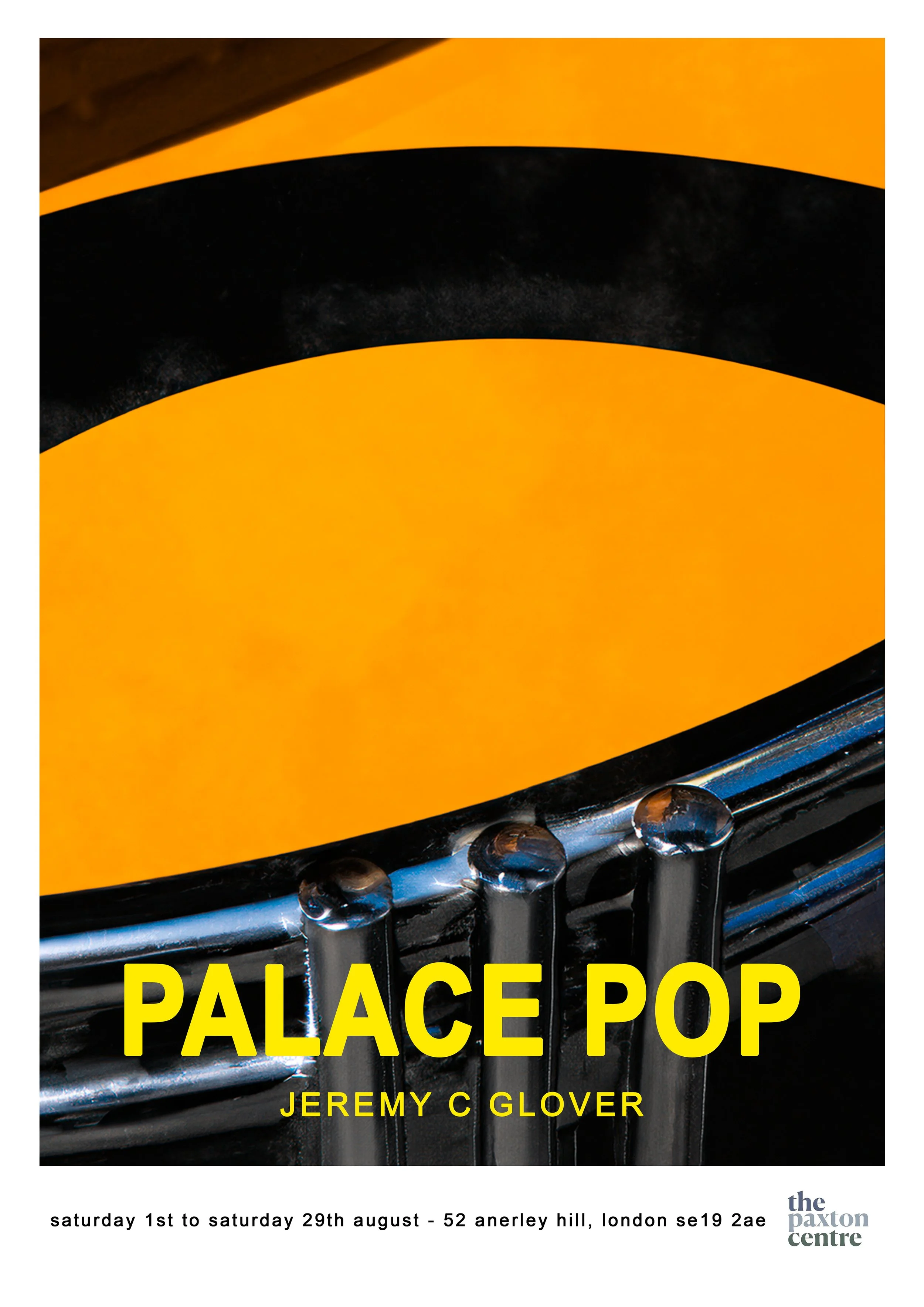 Palace Pop No. 2 A3.jpg