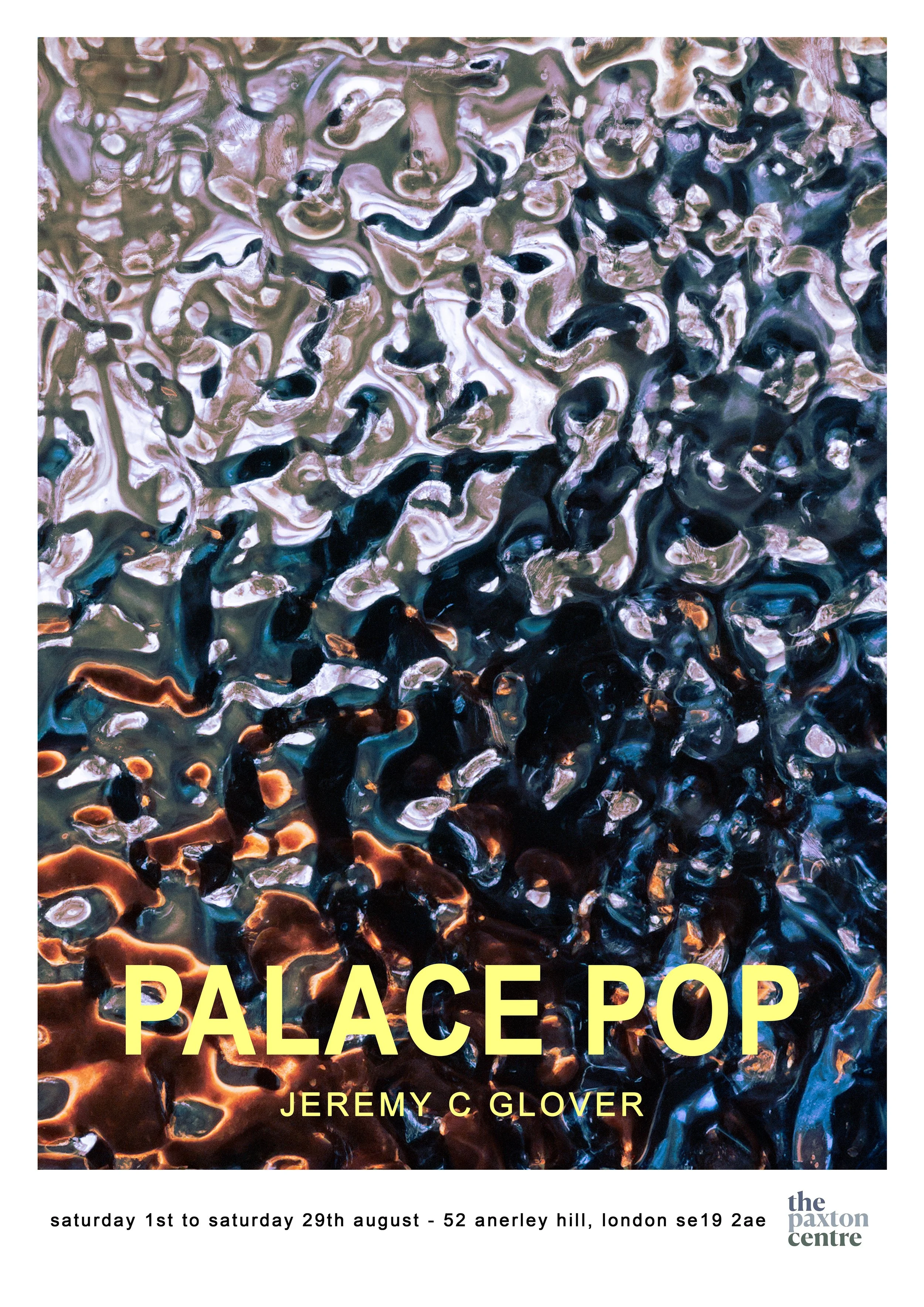 Palace Pop No. 5 A3.jpg
