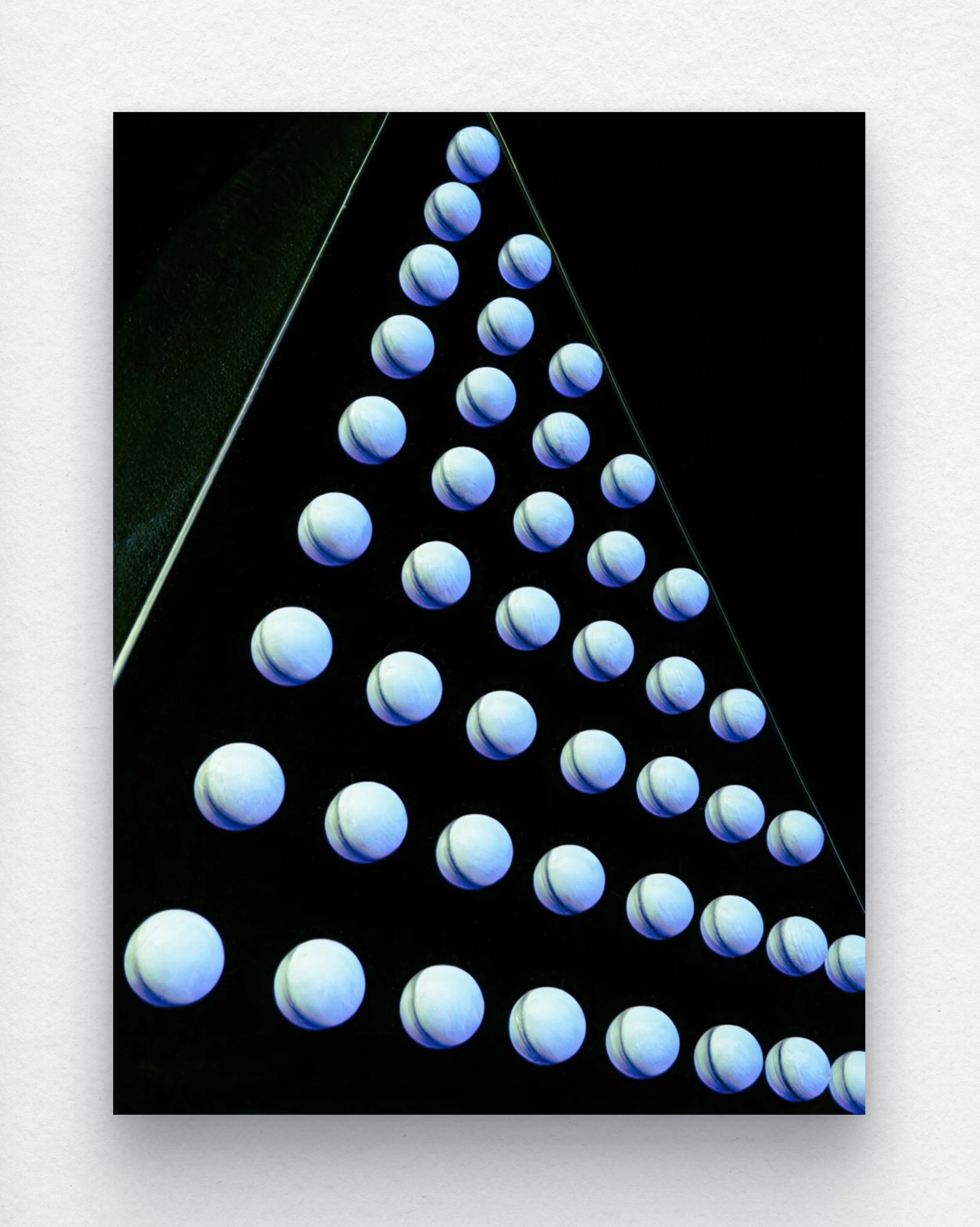 West End Pop No. 5