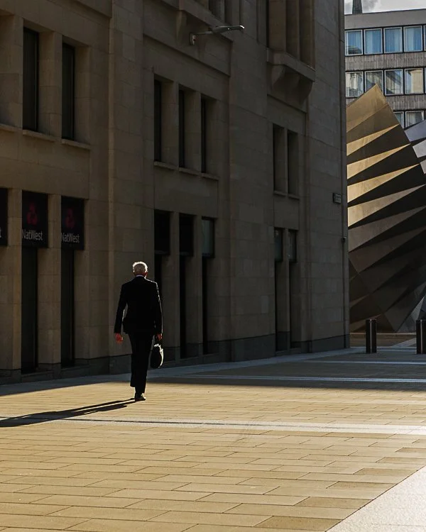 Wing And A Prayer, 2023