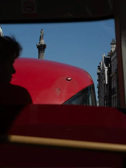 _DSC7150- web size.jpg