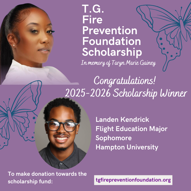 Scholarship Winners  (1).png