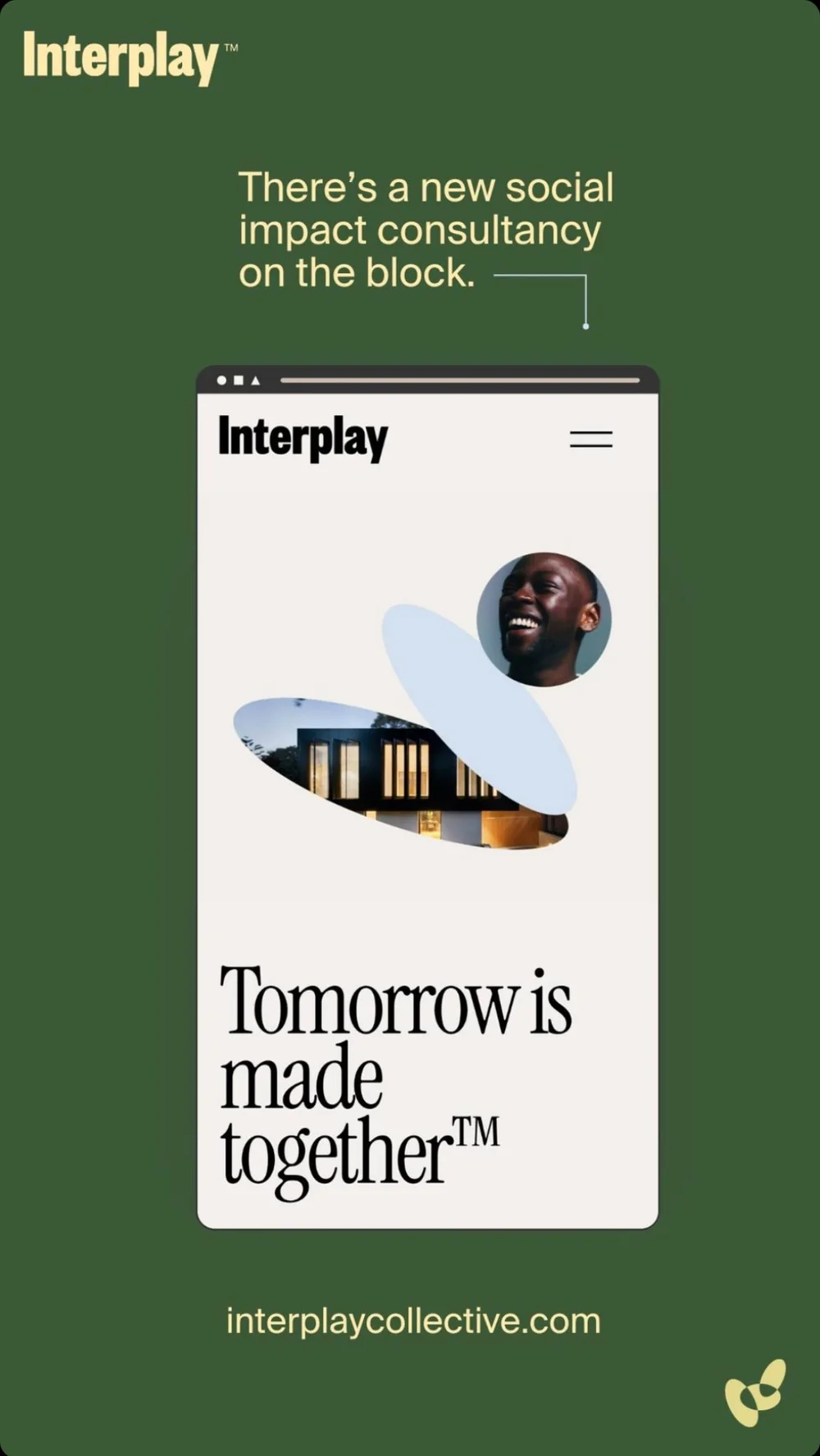 Screenshot 2024-07-29 at 8.48.51 AM.jpeg