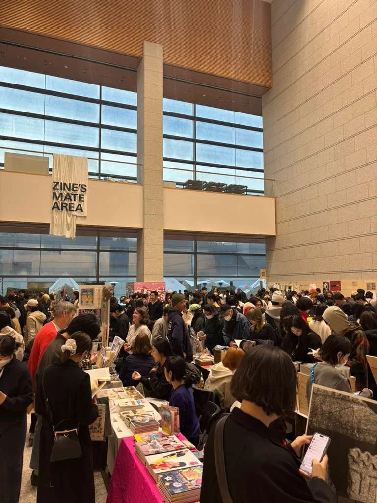 WhatsApp Image 2025-12-19 at 2.42.34 AM.jpeg